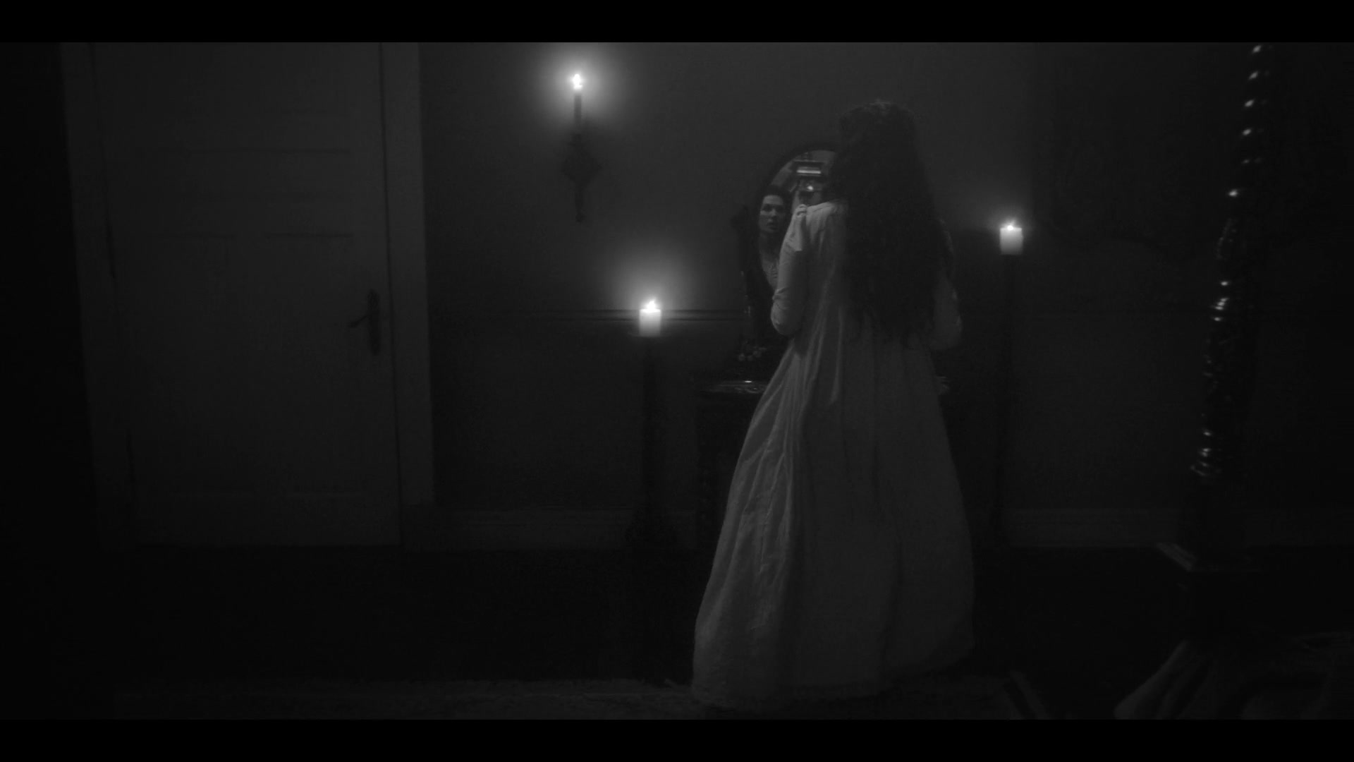 THOBM1x08_0433.jpg THOBM1x08_0433.jpg