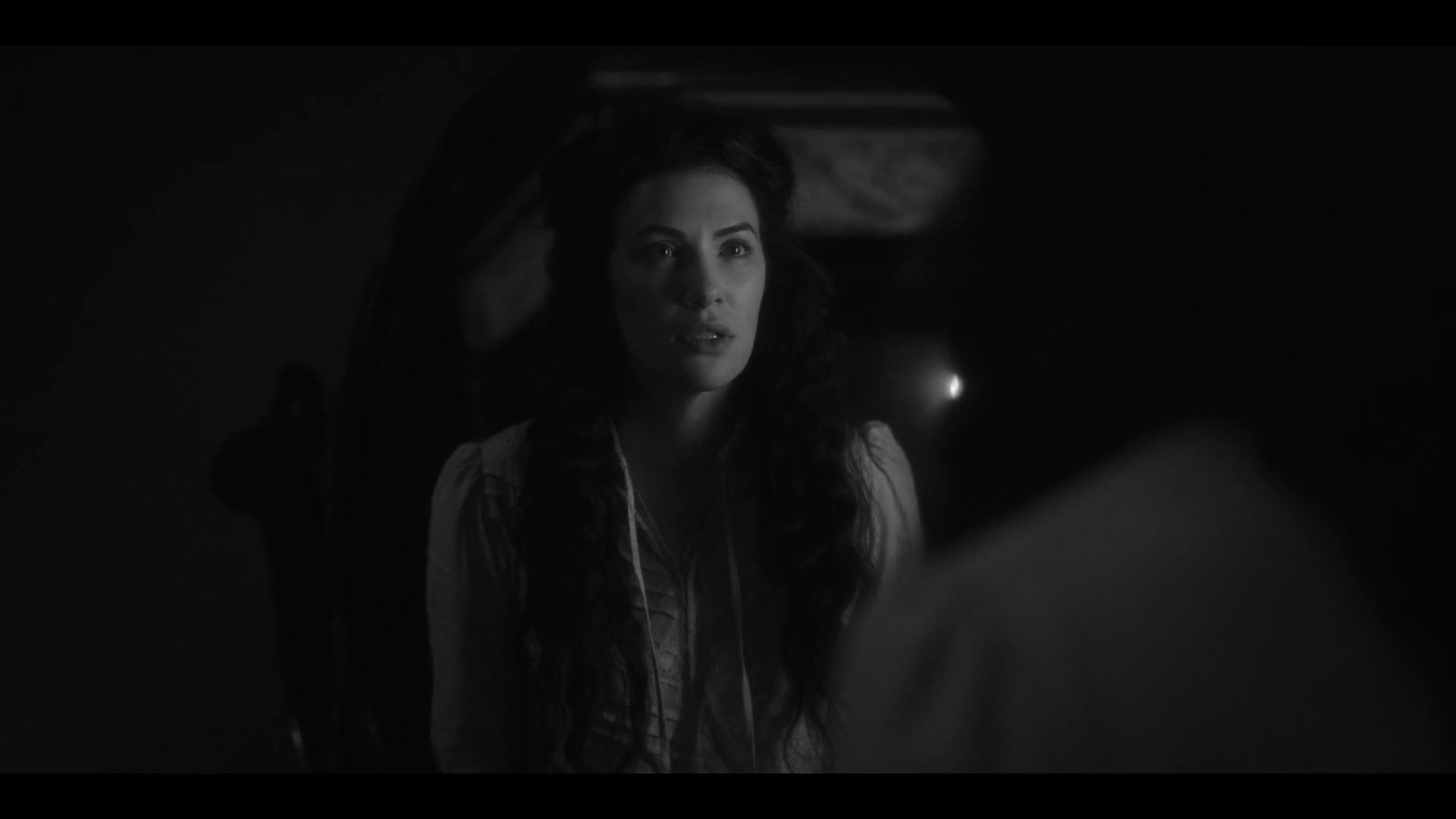 THOBM1x08_0434.jpg THOBM1x08_0434.jpg