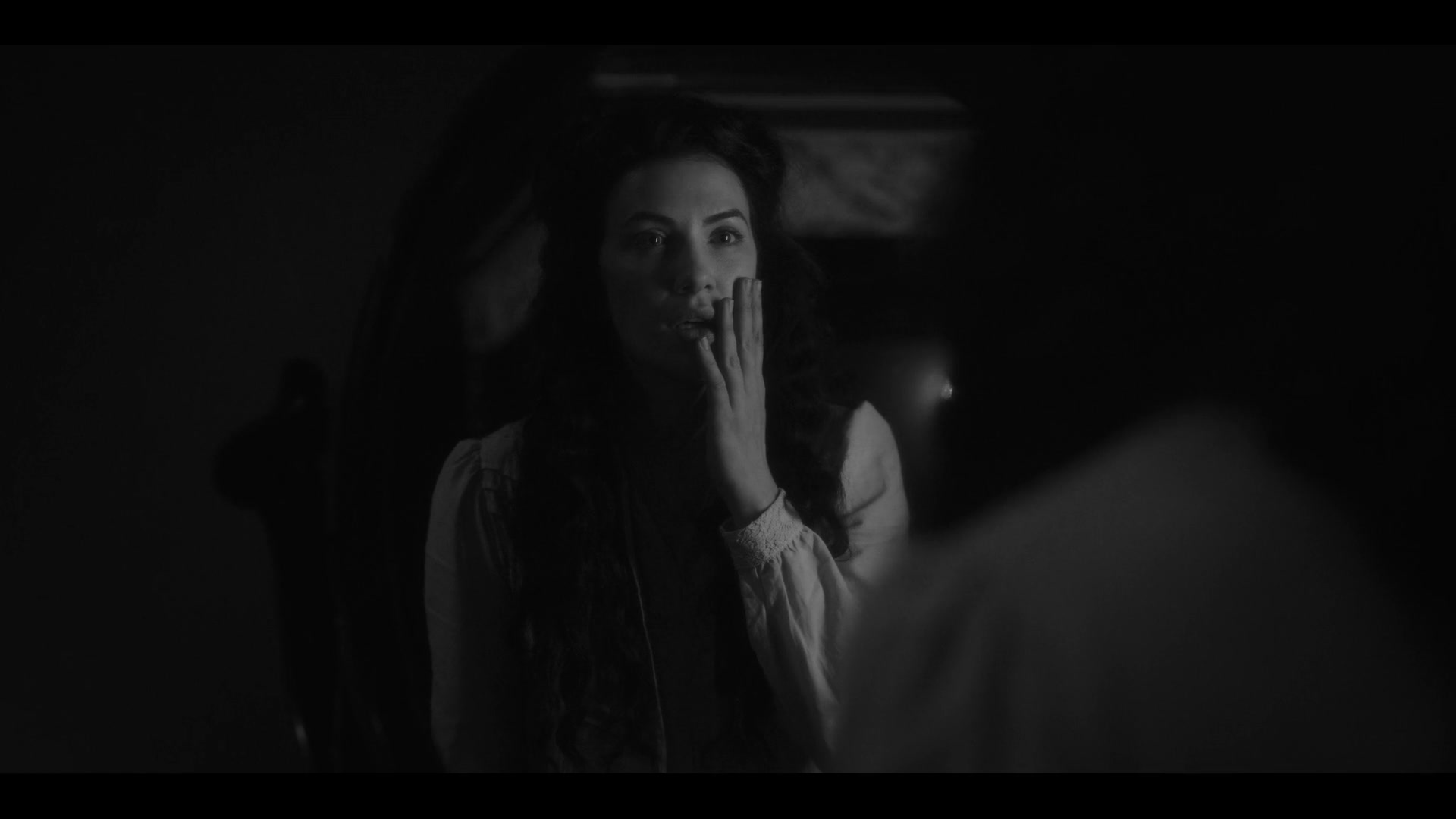 THOBM1x08_0435.jpg THOBM1x08_0435.jpg