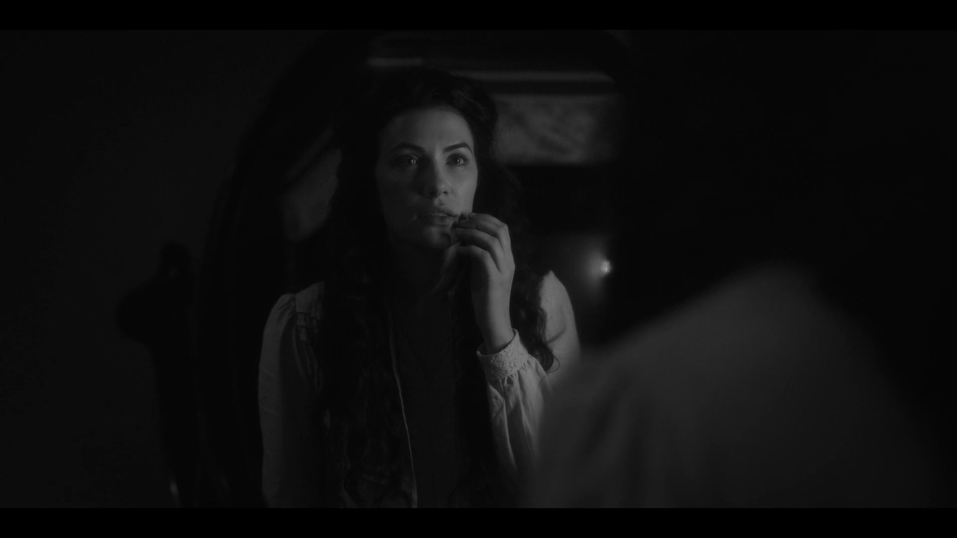 THOBM1x08_0437.jpg THOBM1x08_0437.jpg