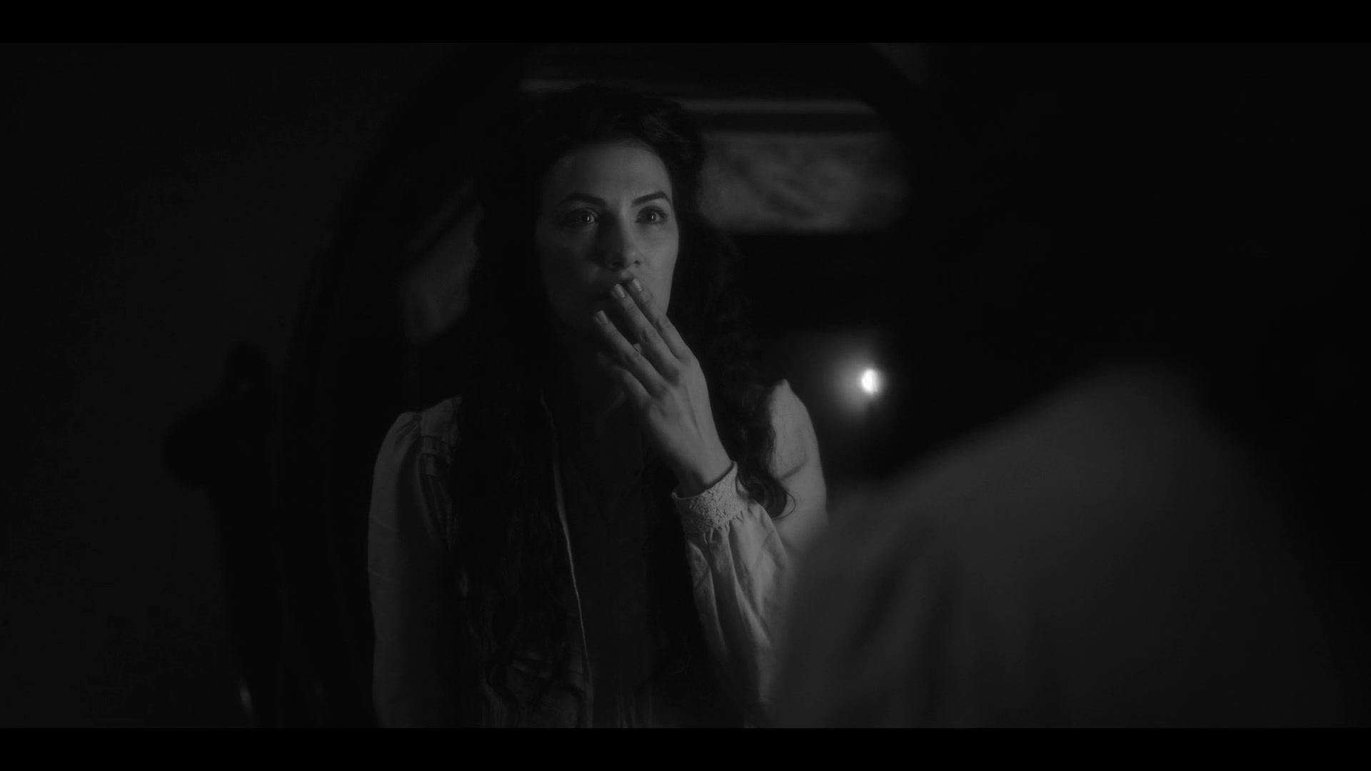 THOBM1x08_0438.jpg THOBM1x08_0438.jpg