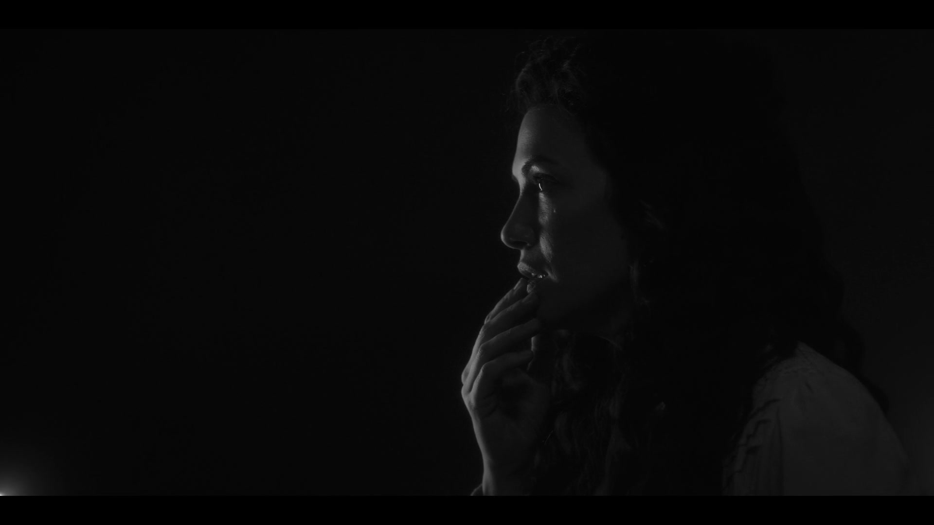 THOBM1x08_0440.jpg THOBM1x08_0440.jpg