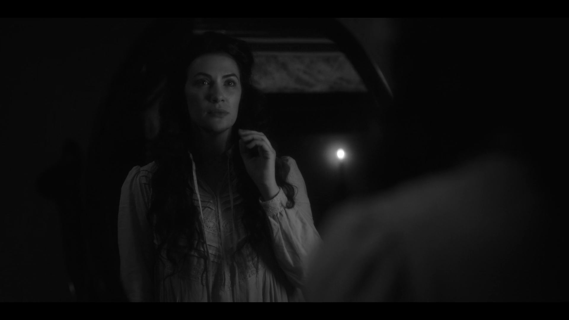 THOBM1x08_0441.jpg THOBM1x08_0441.jpg