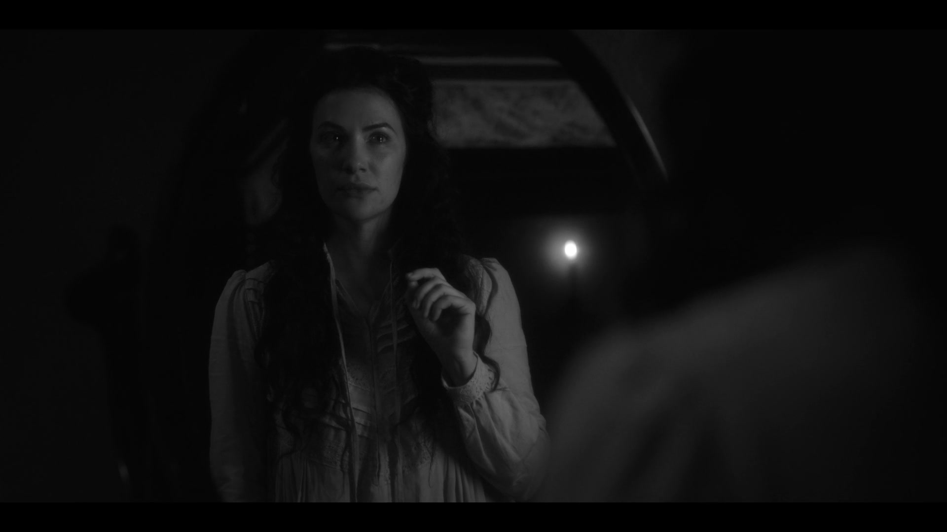 THOBM1x08_0442.jpg THOBM1x08_0442.jpg