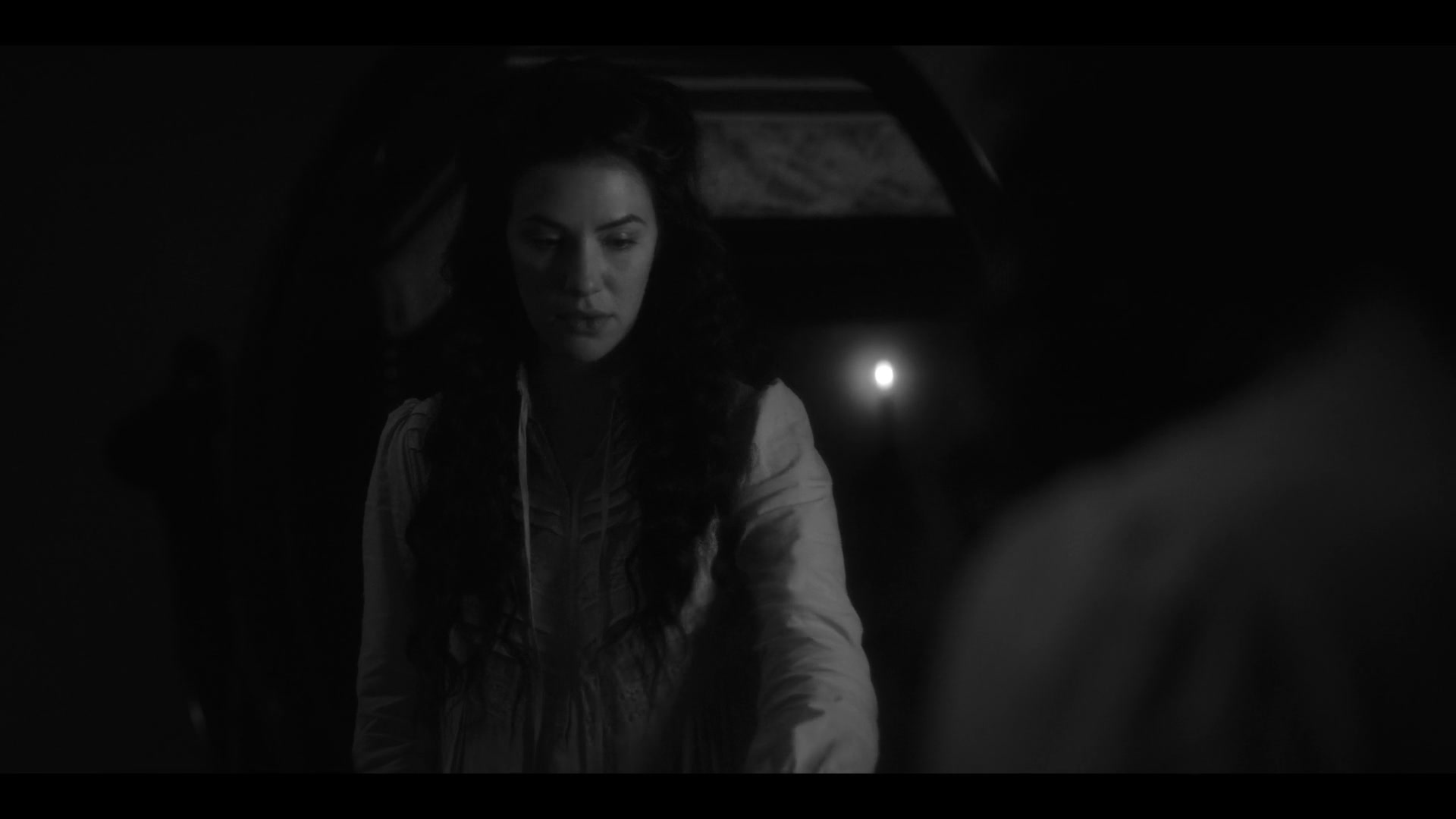 THOBM1x08_0444.jpg THOBM1x08_0444.jpg