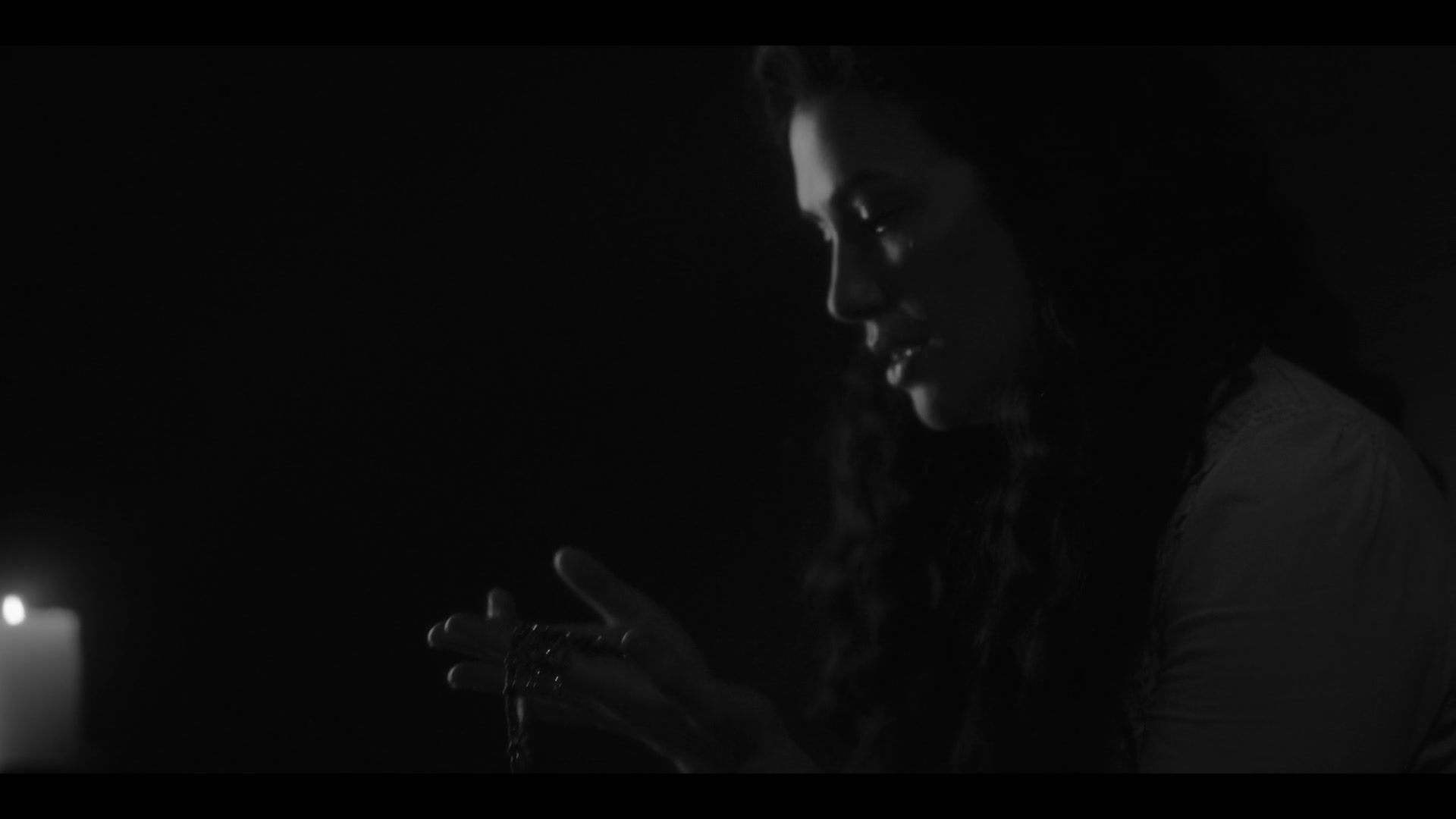 THOBM1x08_0445.jpg THOBM1x08_0445.jpg