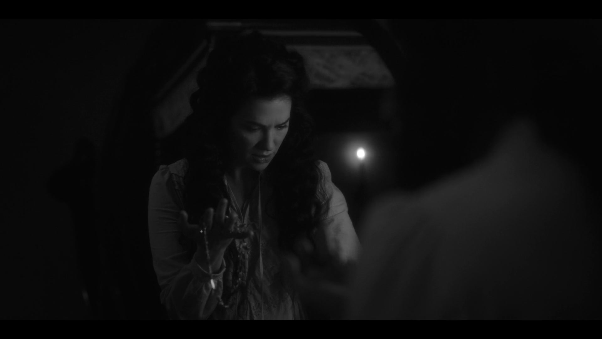 THOBM1x08_0446.jpg THOBM1x08_0446.jpg