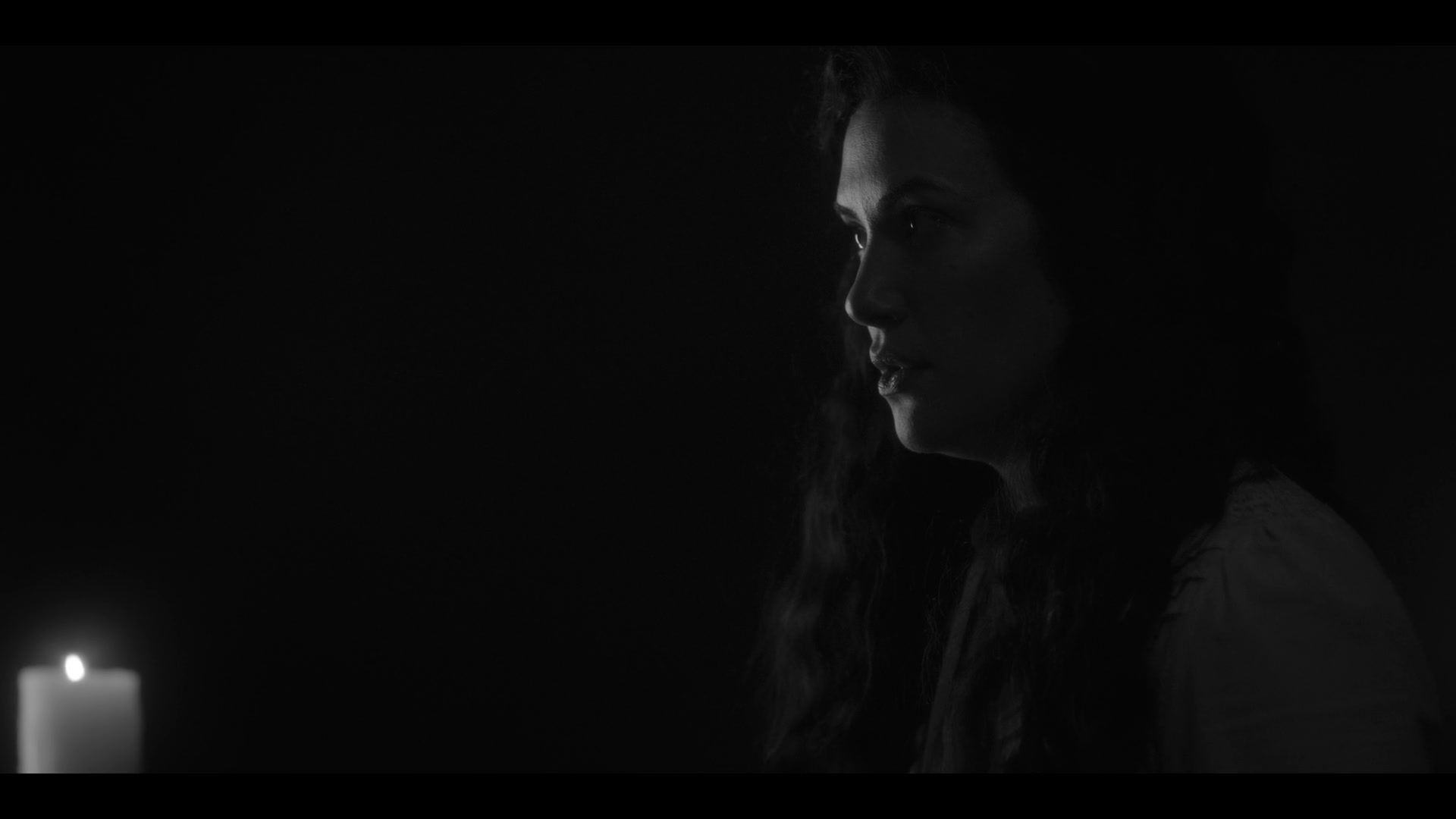 THOBM1x08_0449.jpg THOBM1x08_0449.jpg