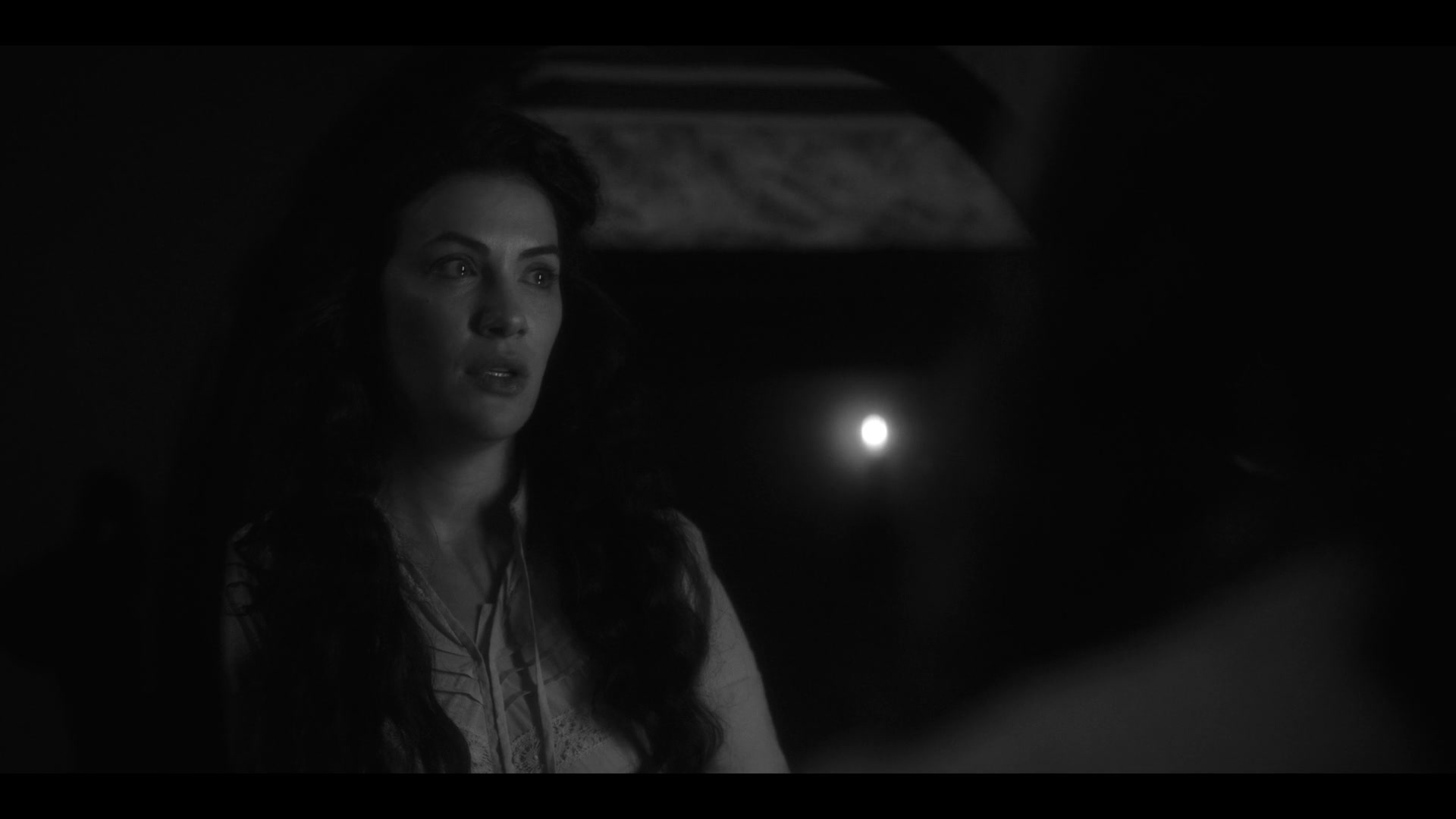 THOBM1x08_0452.jpg THOBM1x08_0452.jpg