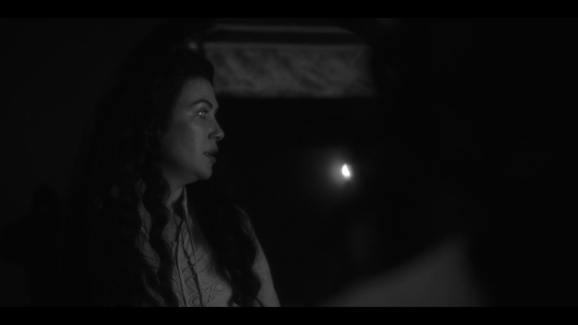 THOBM1x08_0453.jpg THOBM1x08_0453.jpg