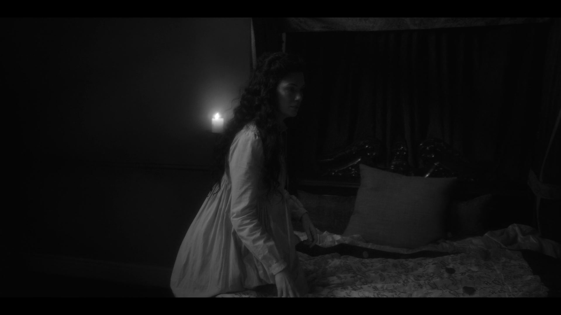 THOBM1x08_0455.jpg THOBM1x08_0455.jpg