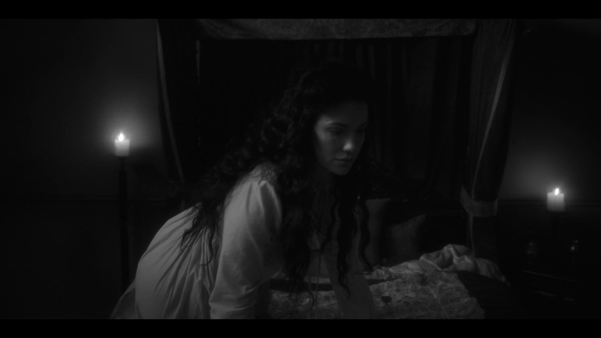 THOBM1x08_0456.jpg THOBM1x08_0456.jpg