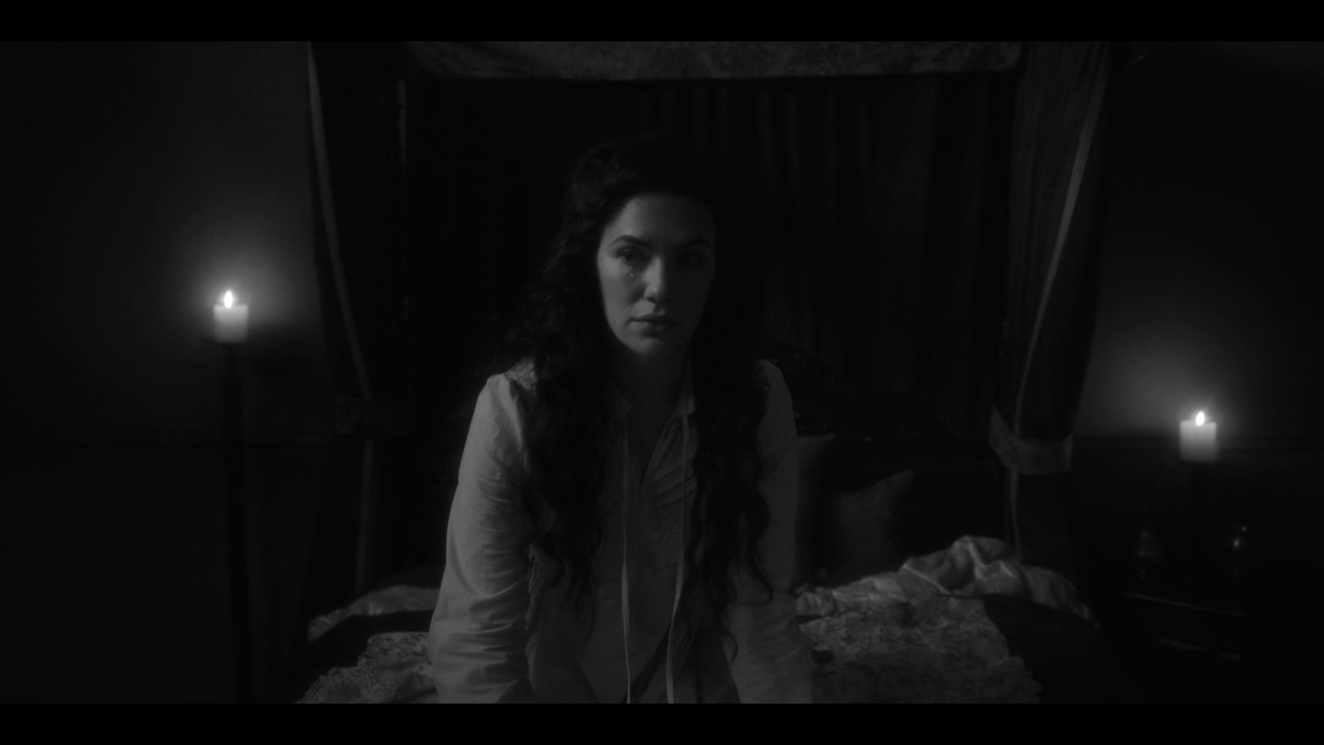 THOBM1x08_0457.jpg THOBM1x08_0457.jpg