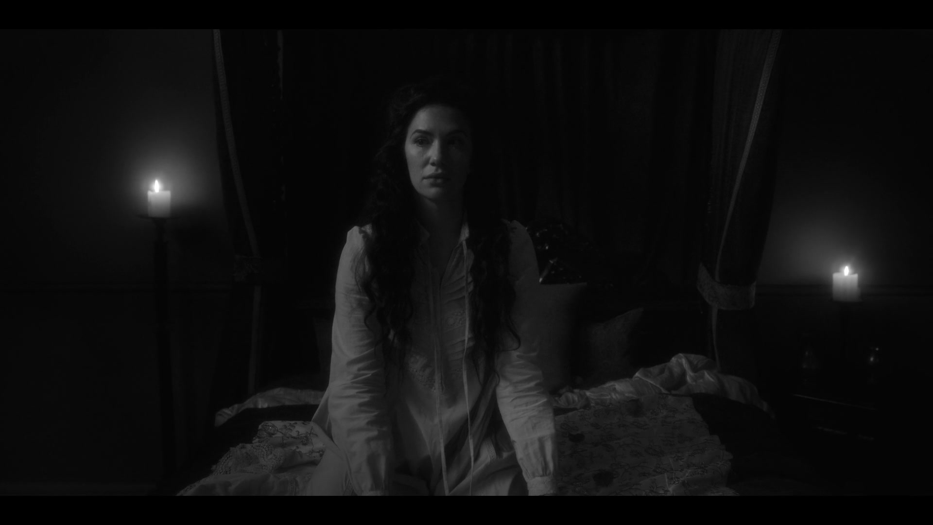 THOBM1x08_0458.jpg THOBM1x08_0458.jpg