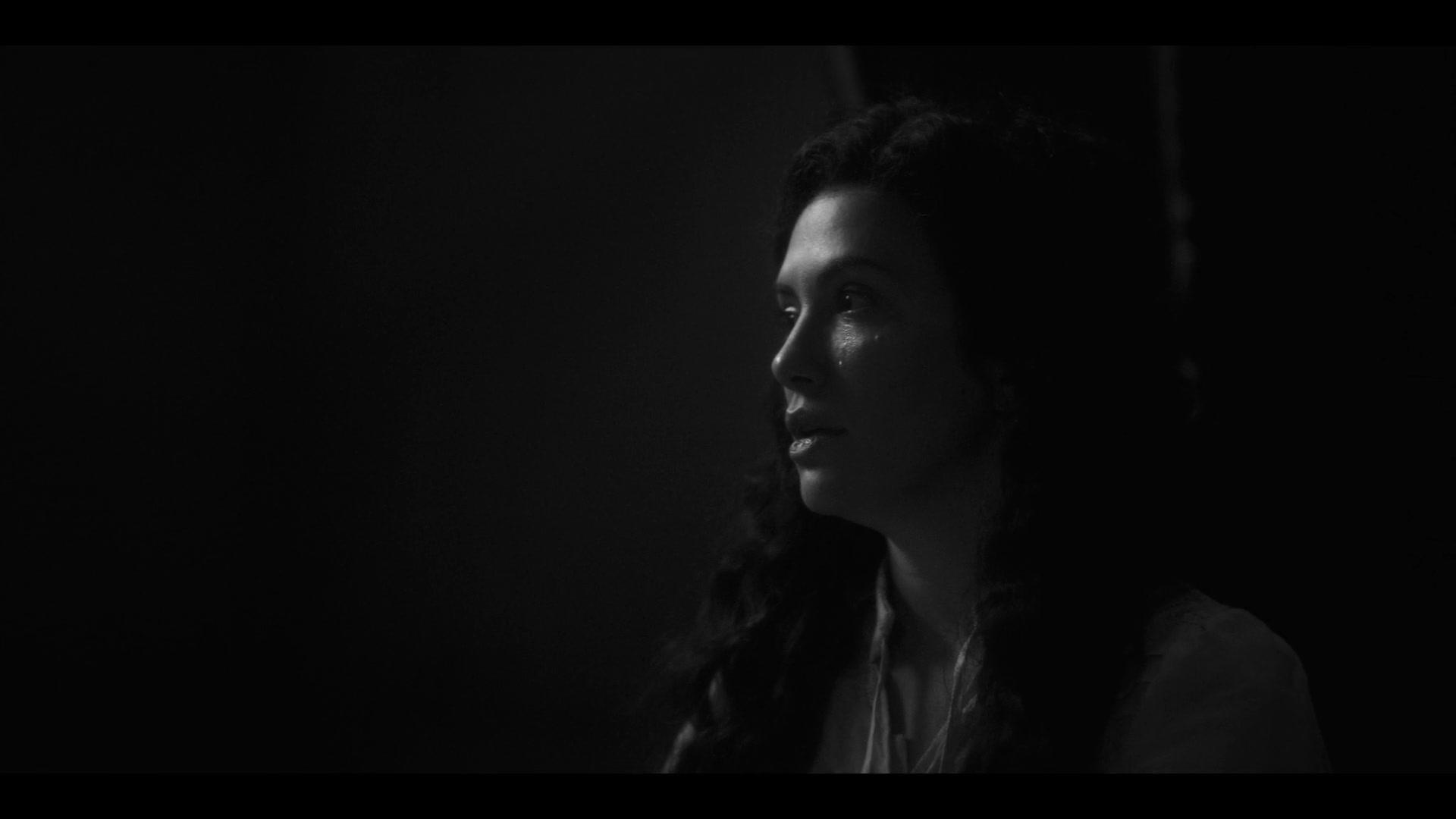 THOBM1x08_0459.jpg THOBM1x08_0459.jpg