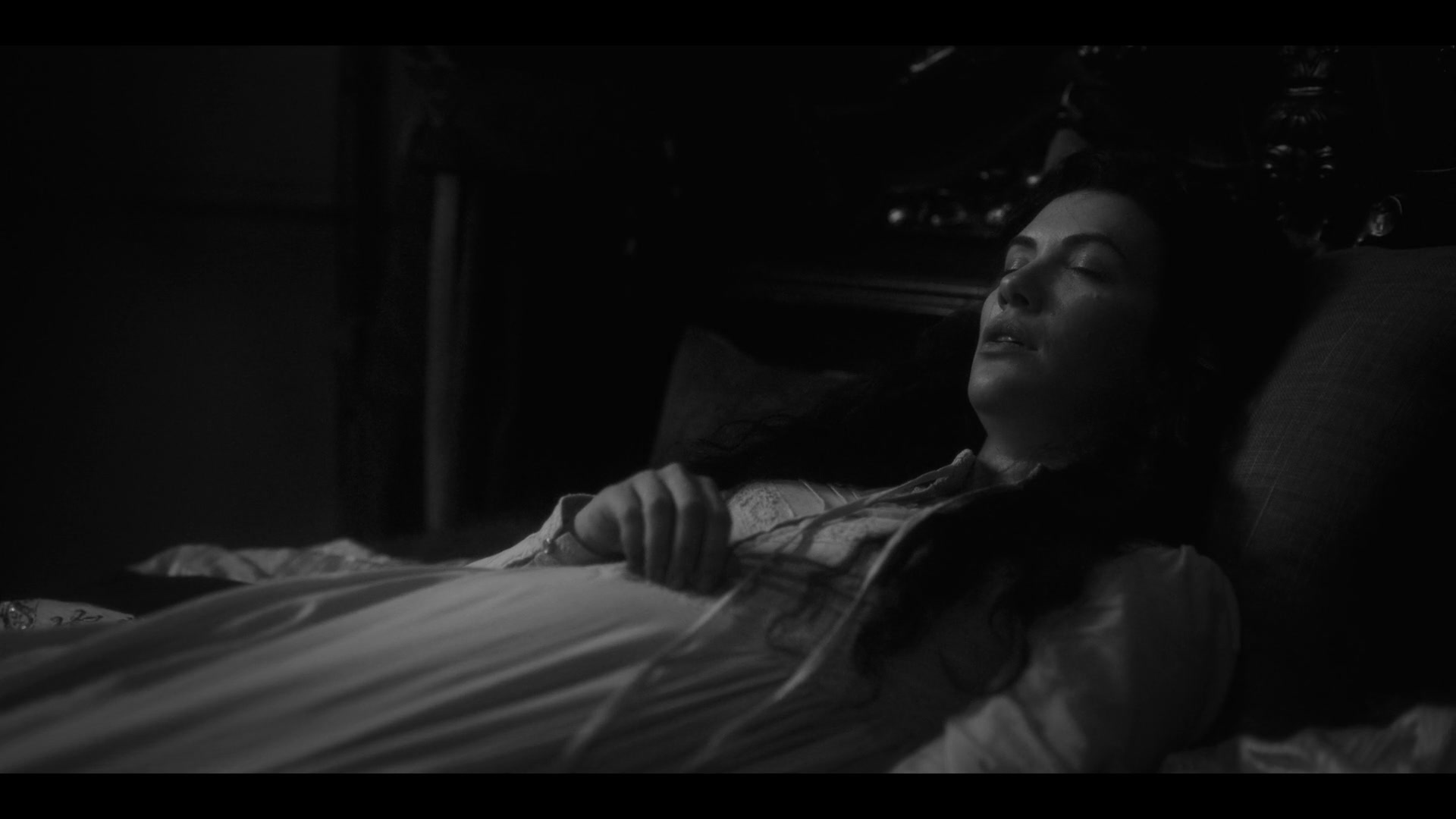 THOBM1x08_0460.jpg THOBM1x08_0460.jpg