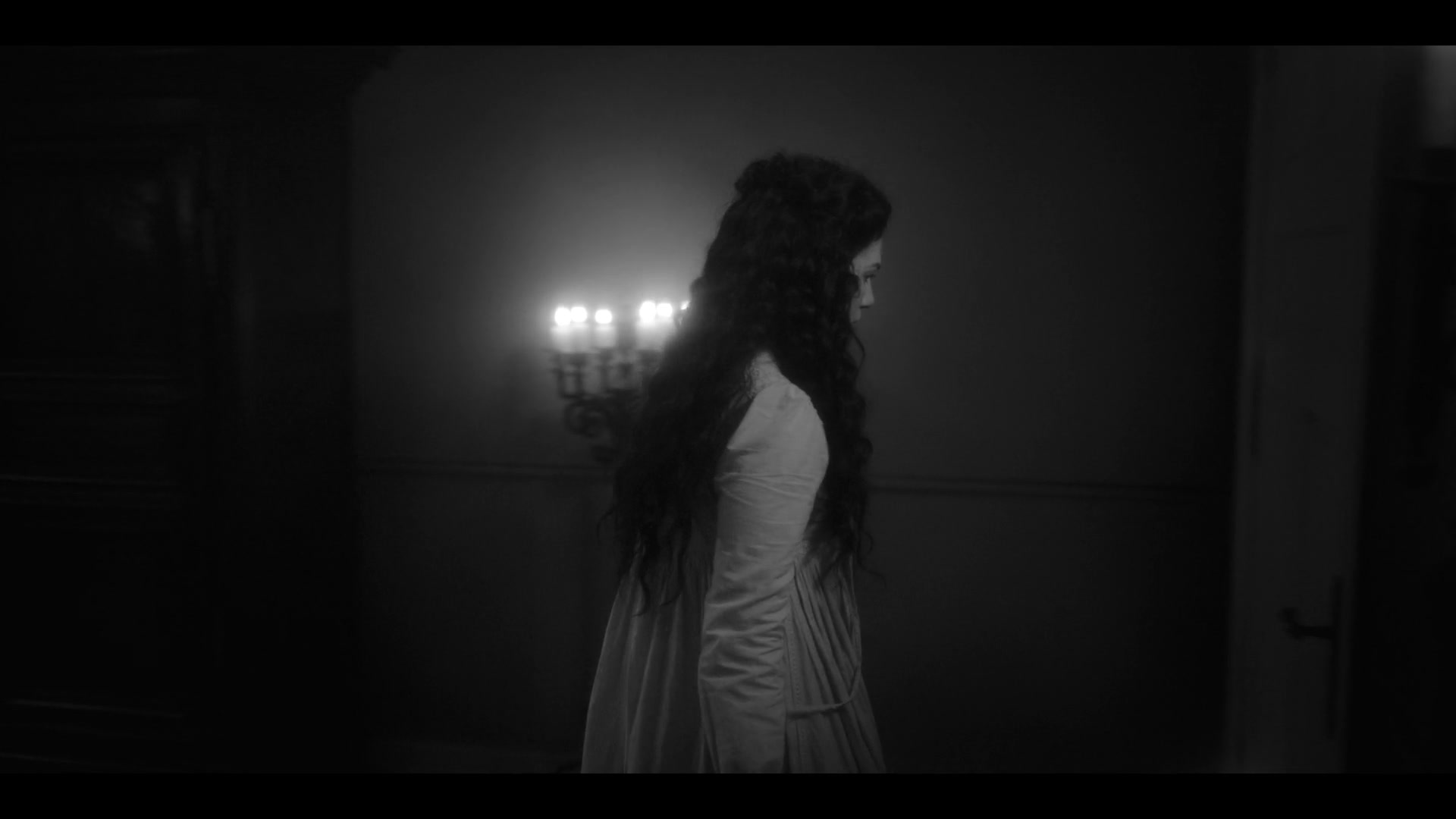 THOBM1x08_0465.jpg THOBM1x08_0465.jpg