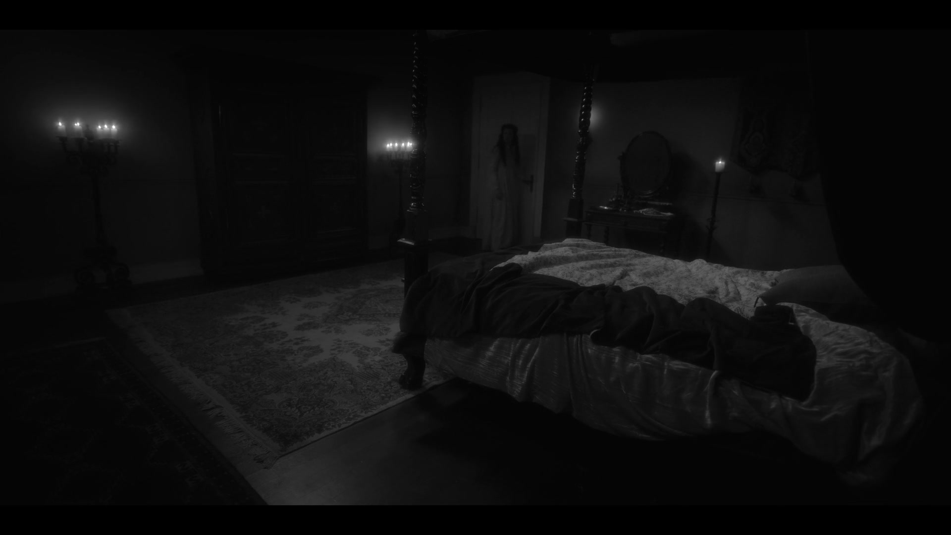 THOBM1x08_0467.jpg THOBM1x08_0467.jpg