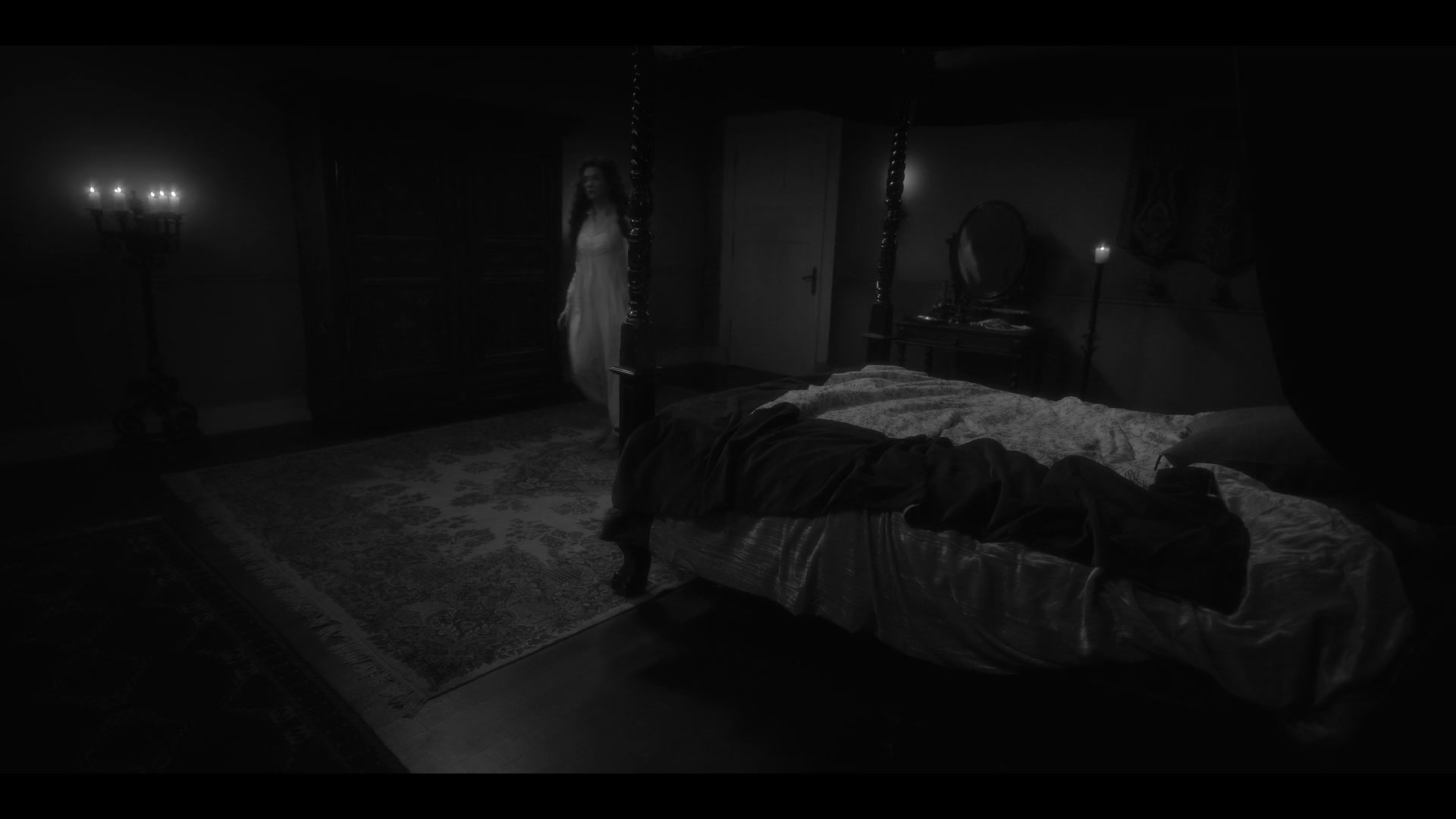 THOBM1x08_0468.jpg THOBM1x08_0468.jpg