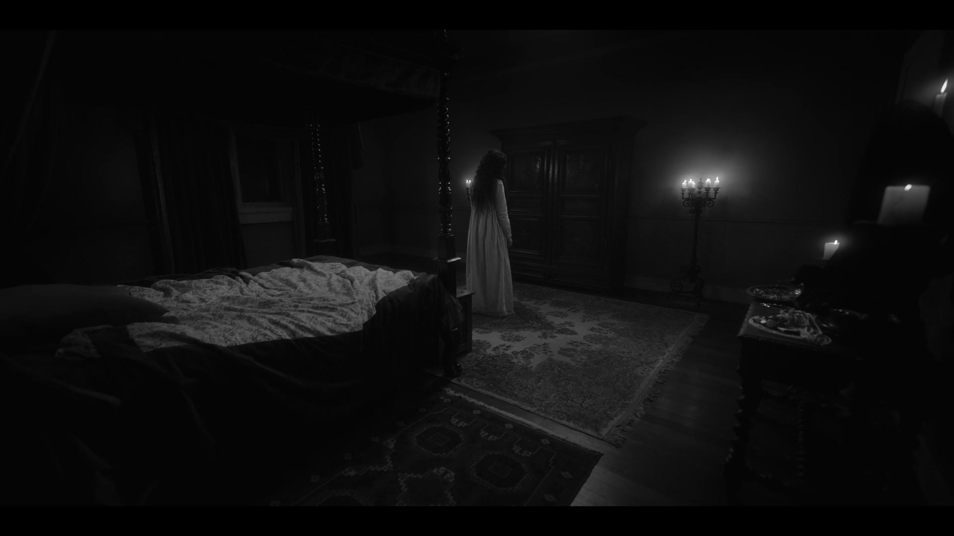 THOBM1x08_0470.jpg THOBM1x08_0470.jpg