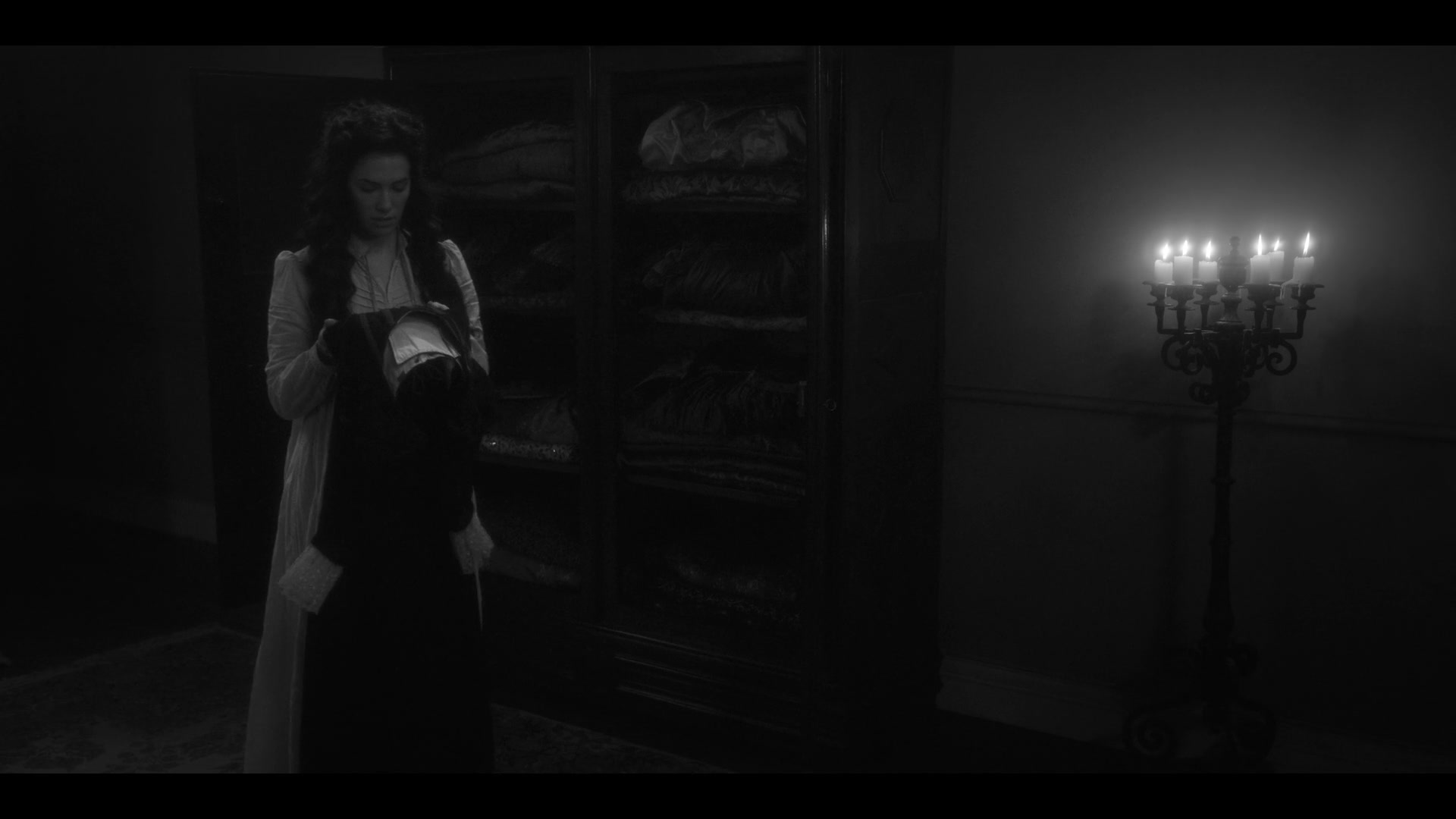 THOBM1x08_0477.jpg THOBM1x08_0477.jpg