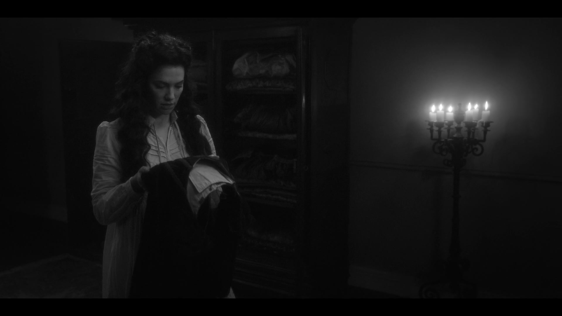 THOBM1x08_0478.jpg THOBM1x08_0478.jpg