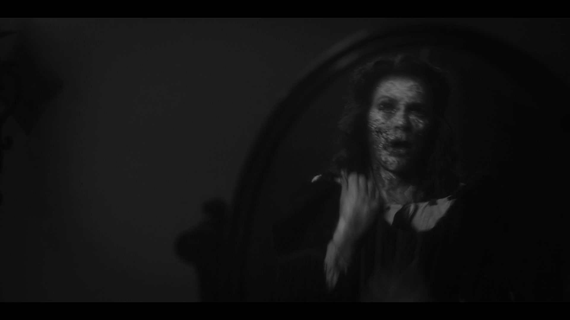 THOBM1x08_0480.jpg THOBM1x08_0480.jpg