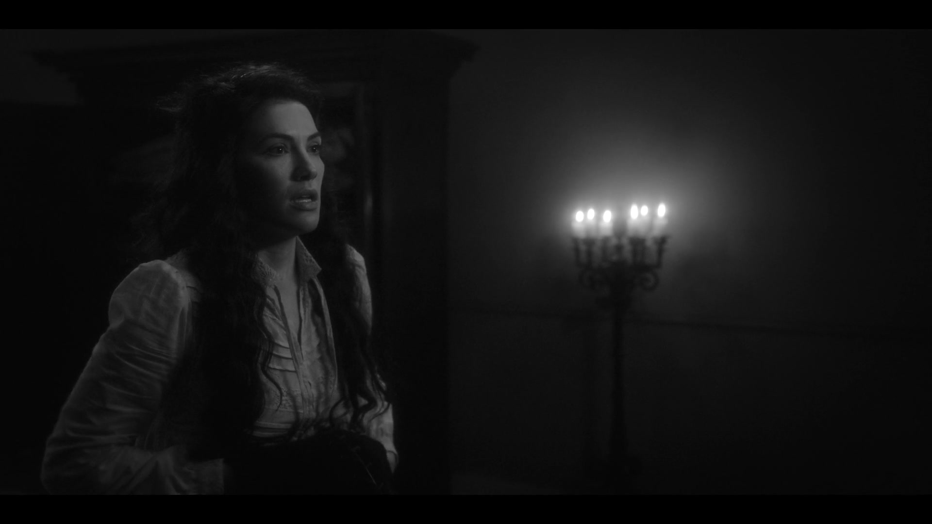 THOBM1x08_0481.jpg THOBM1x08_0481.jpg