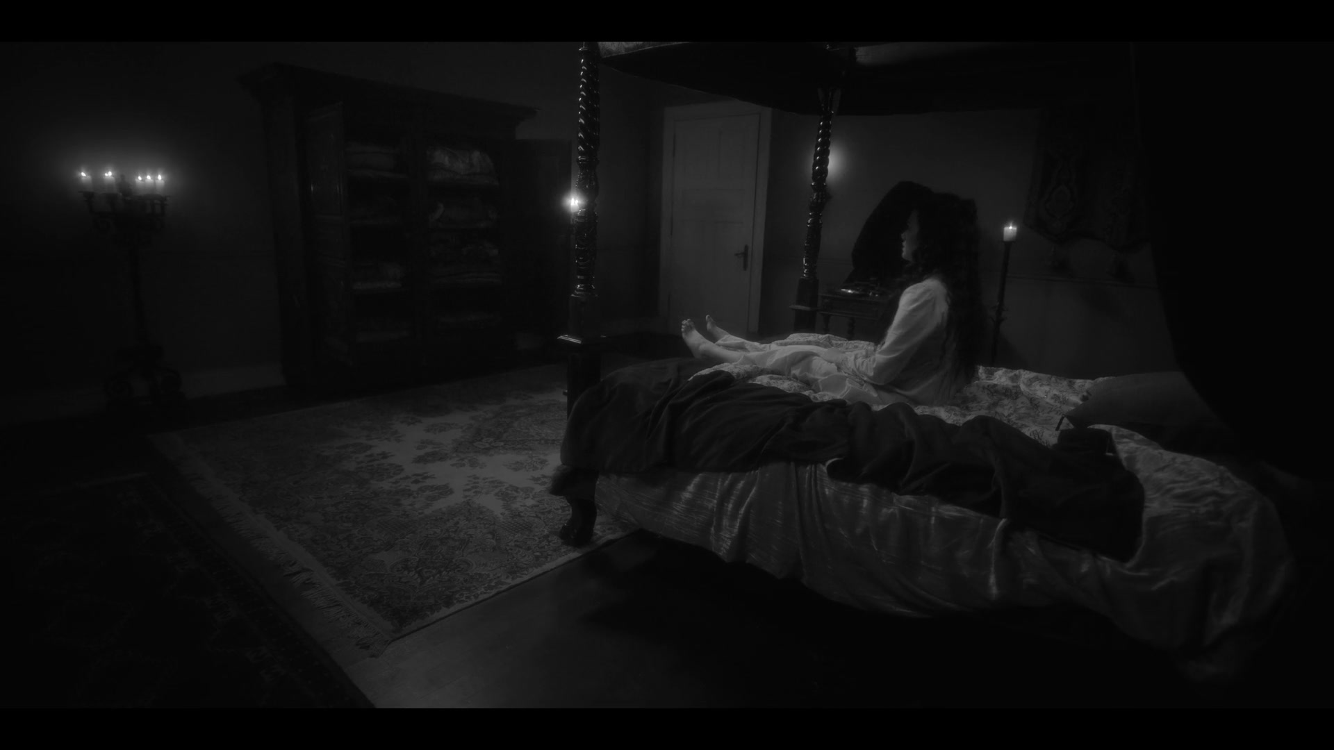 THOBM1x08_0483.jpg THOBM1x08_0483.jpg