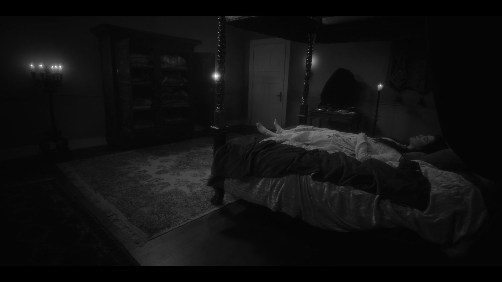 THOBM1x08_0484.jpg THOBM1x08_0484.jpg