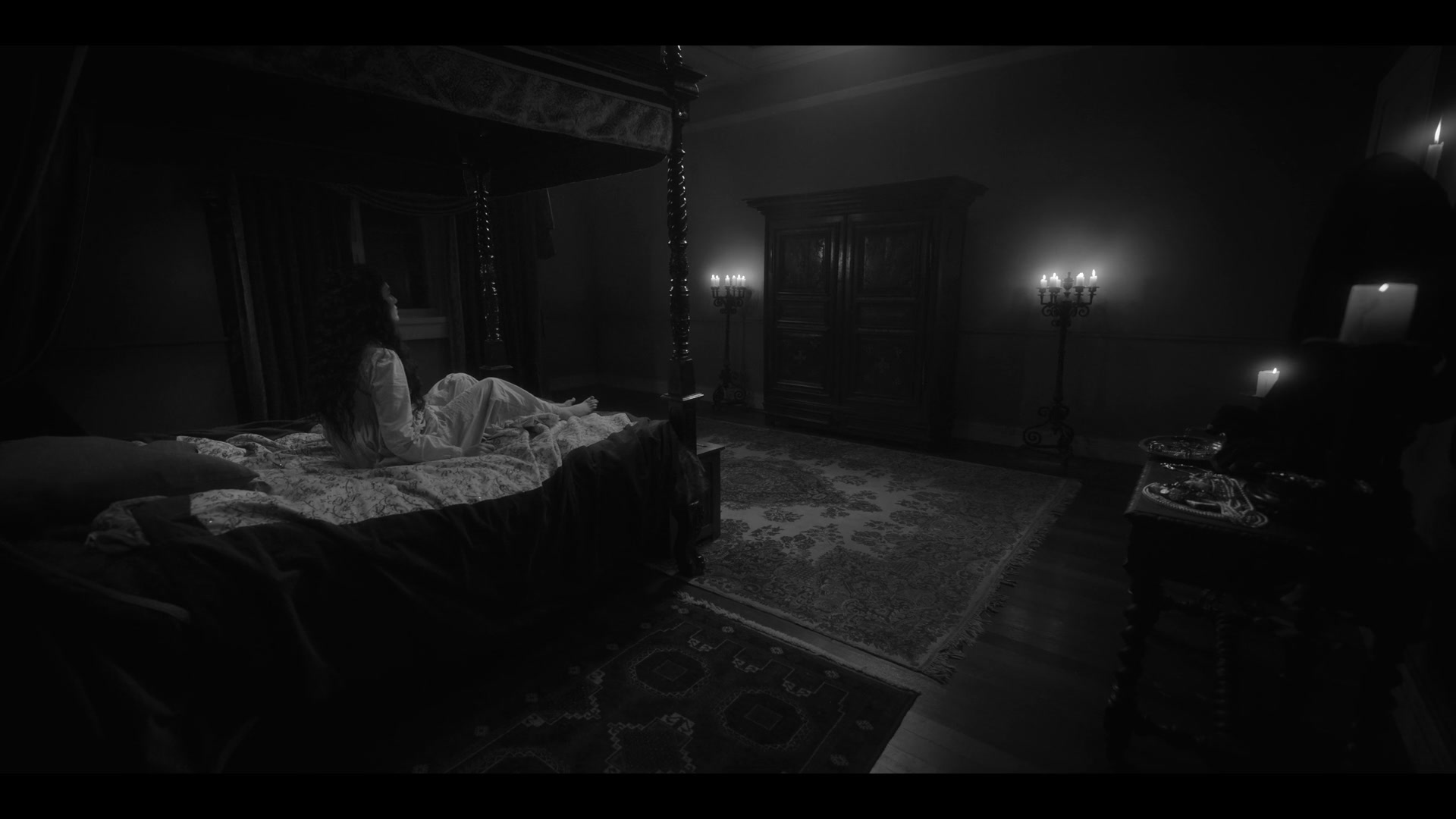 THOBM1x08_0486.jpg THOBM1x08_0486.jpg