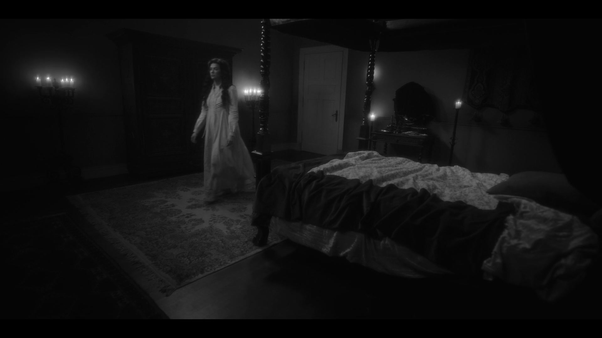 THOBM1x08_0487.jpg THOBM1x08_0487.jpg