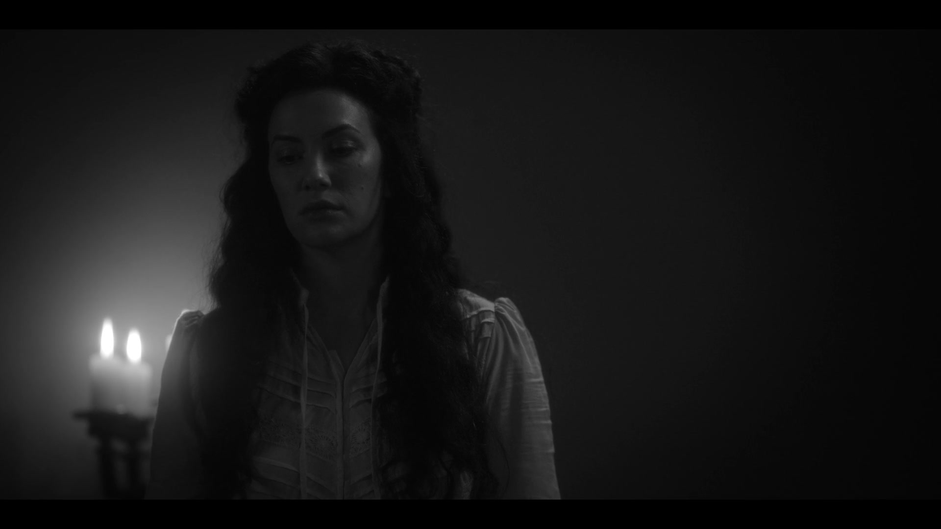 THOBM1x08_0490.jpg THOBM1x08_0490.jpg