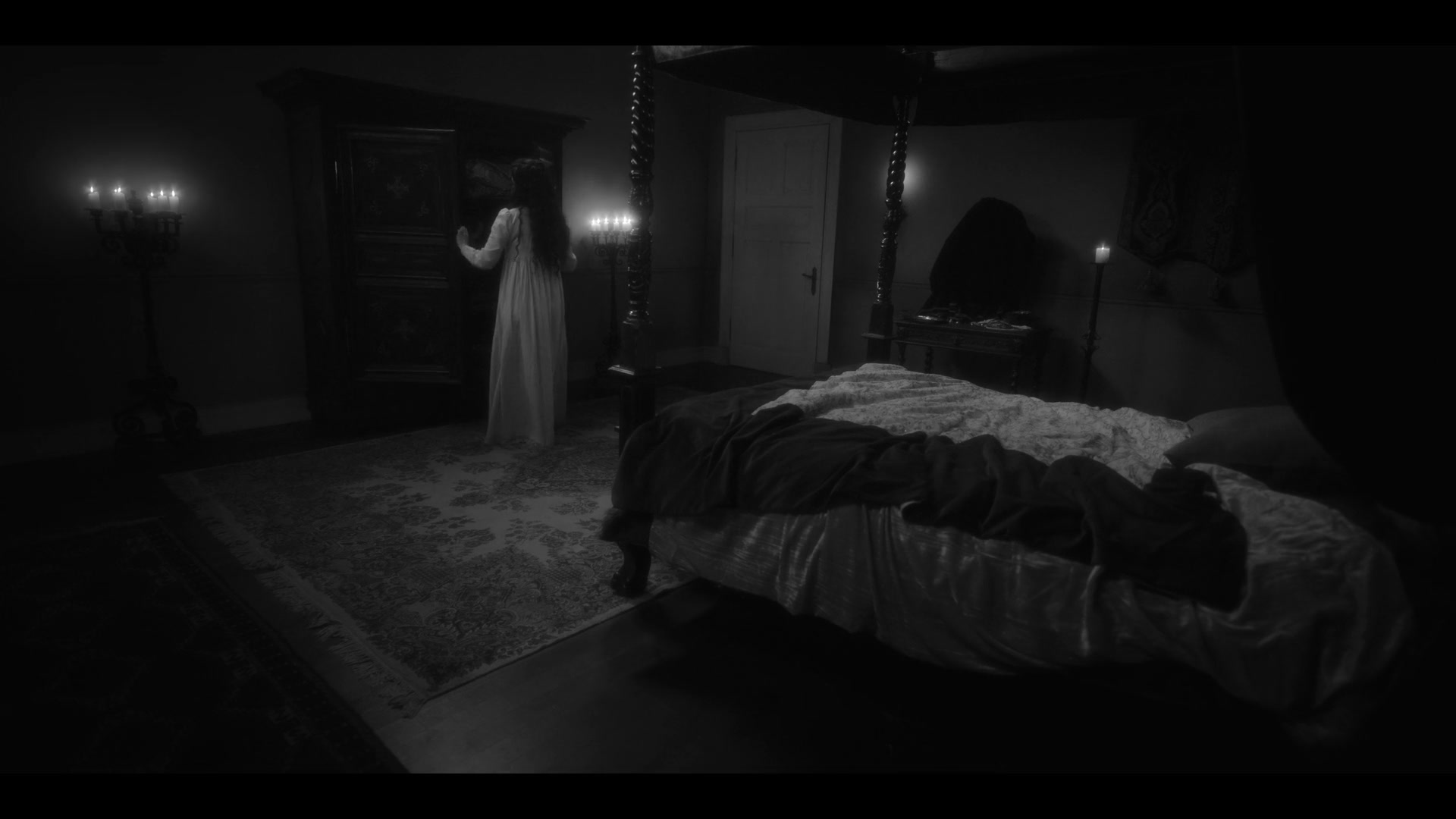 THOBM1x08_0491.jpg THOBM1x08_0491.jpg