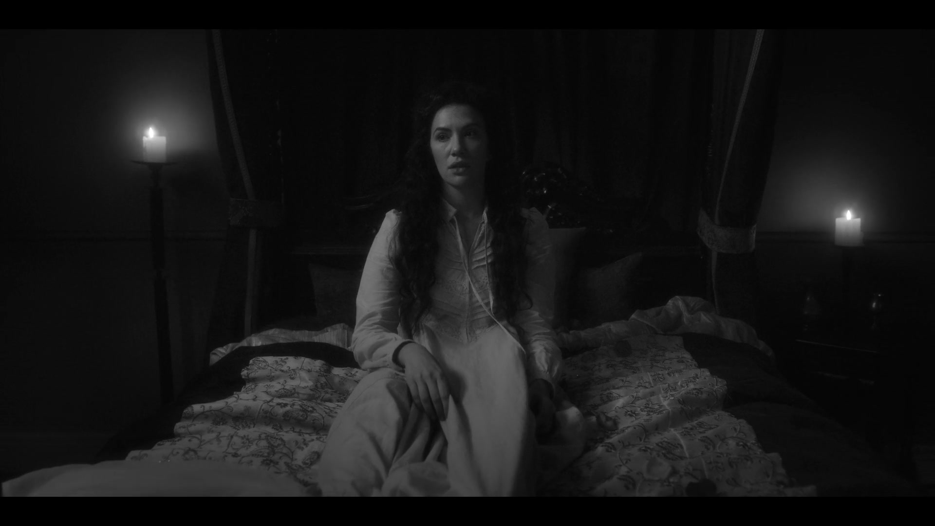 THOBM1x08_0496.jpg THOBM1x08_0496.jpg