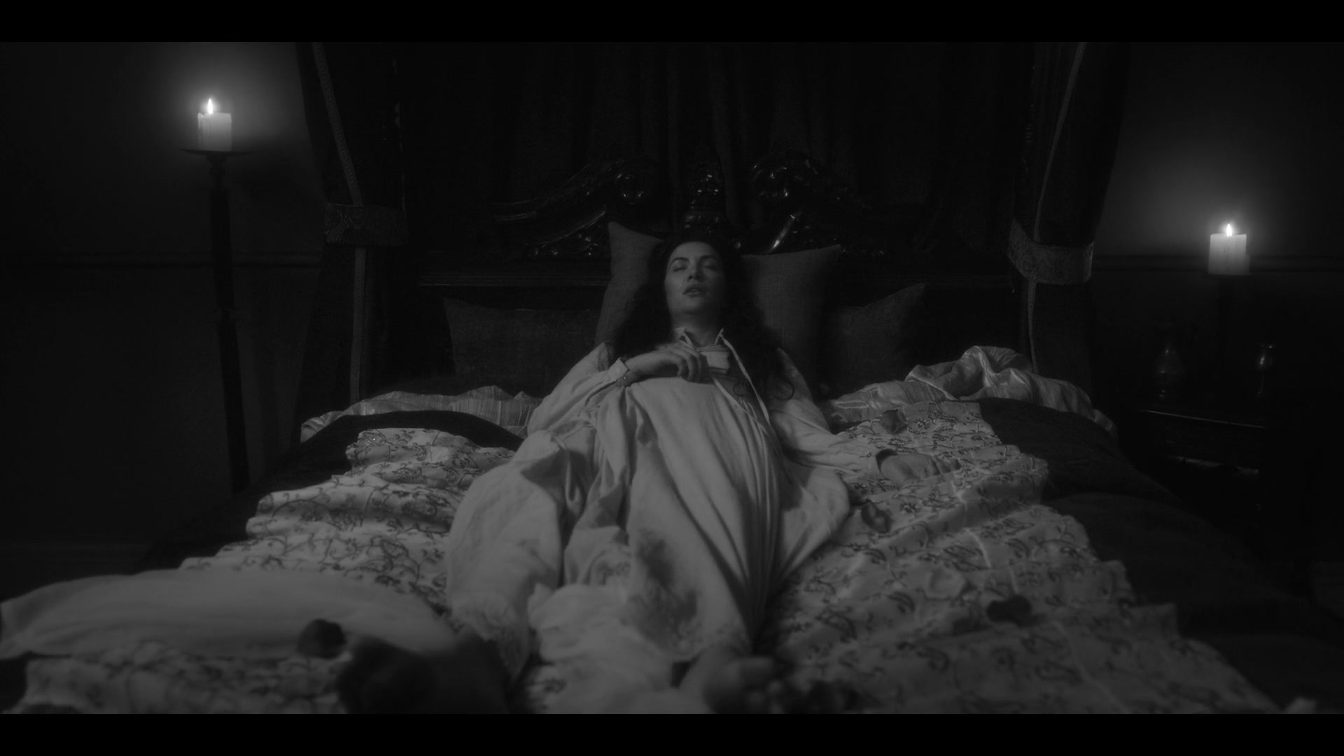 THOBM1x08_0497.jpg THOBM1x08_0497.jpg