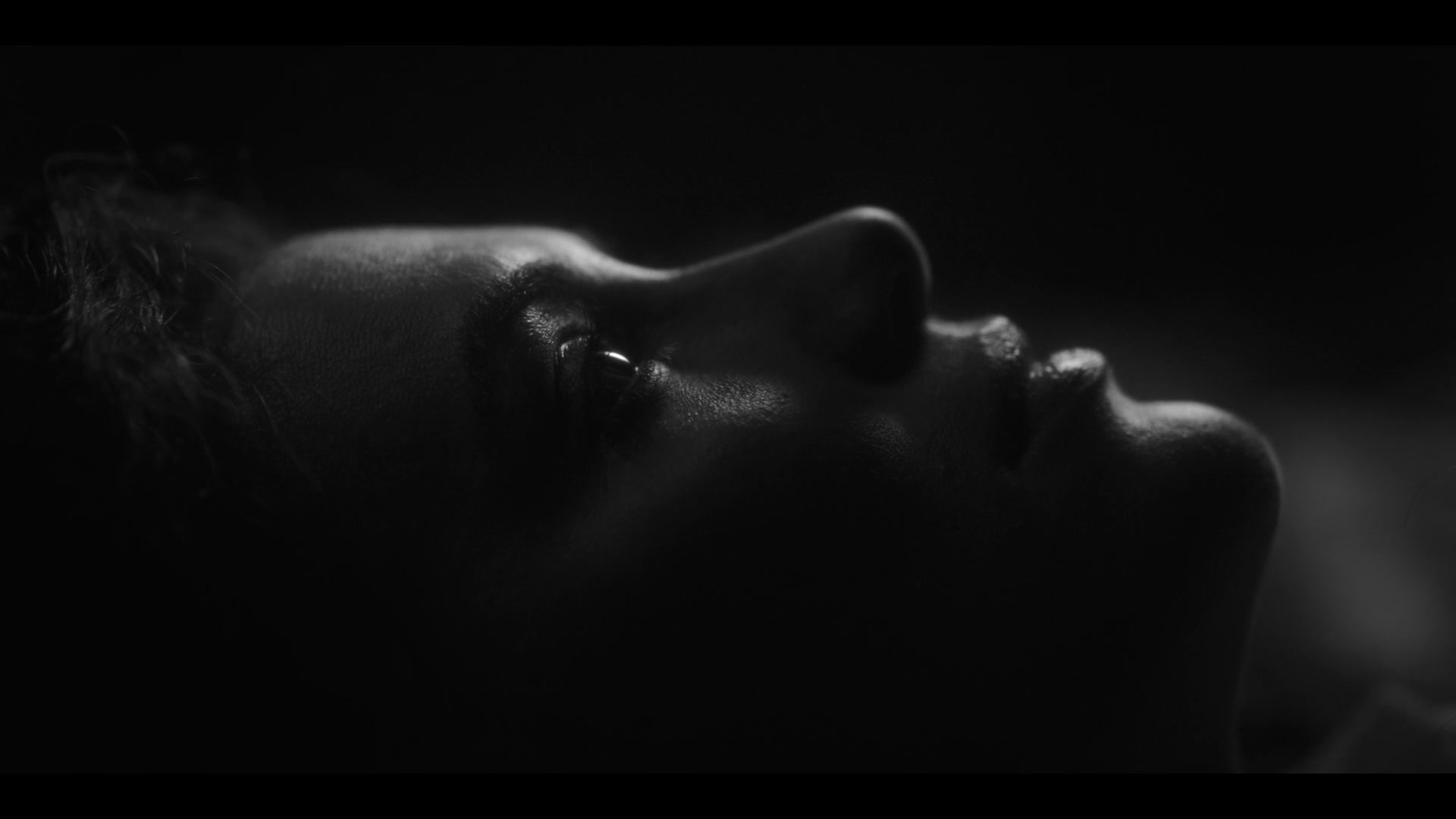 THOBM1x08_0499.jpg THOBM1x08_0499.jpg