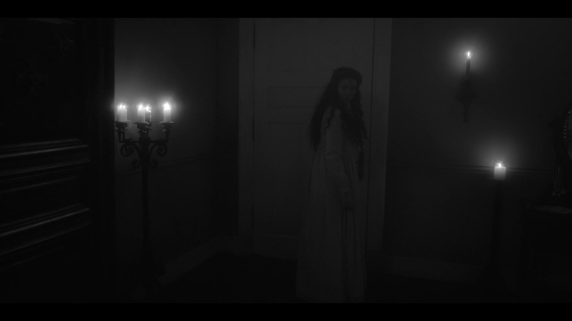 THOBM1x08_0502.jpg THOBM1x08_0502.jpg