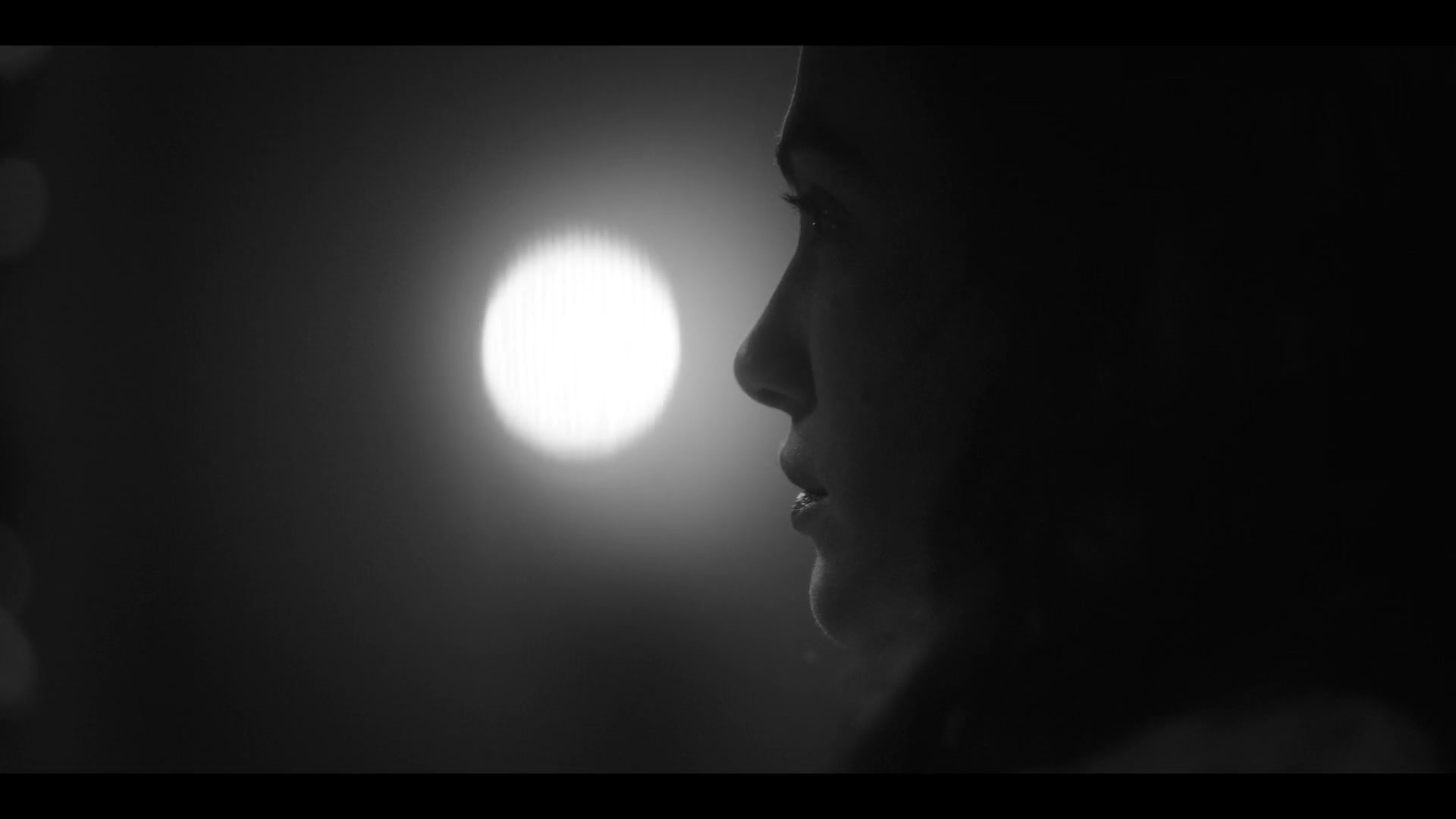 THOBM1x08_0503.jpg THOBM1x08_0503.jpg