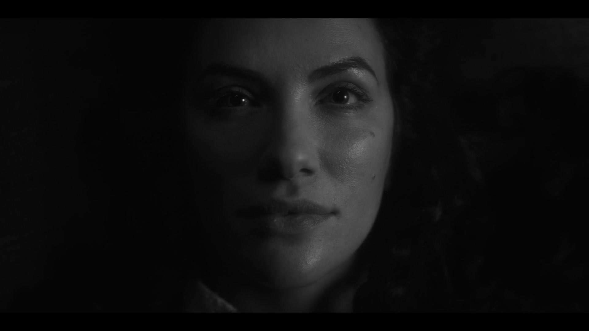 THOBM1x08_0504.jpg THOBM1x08_0504.jpg