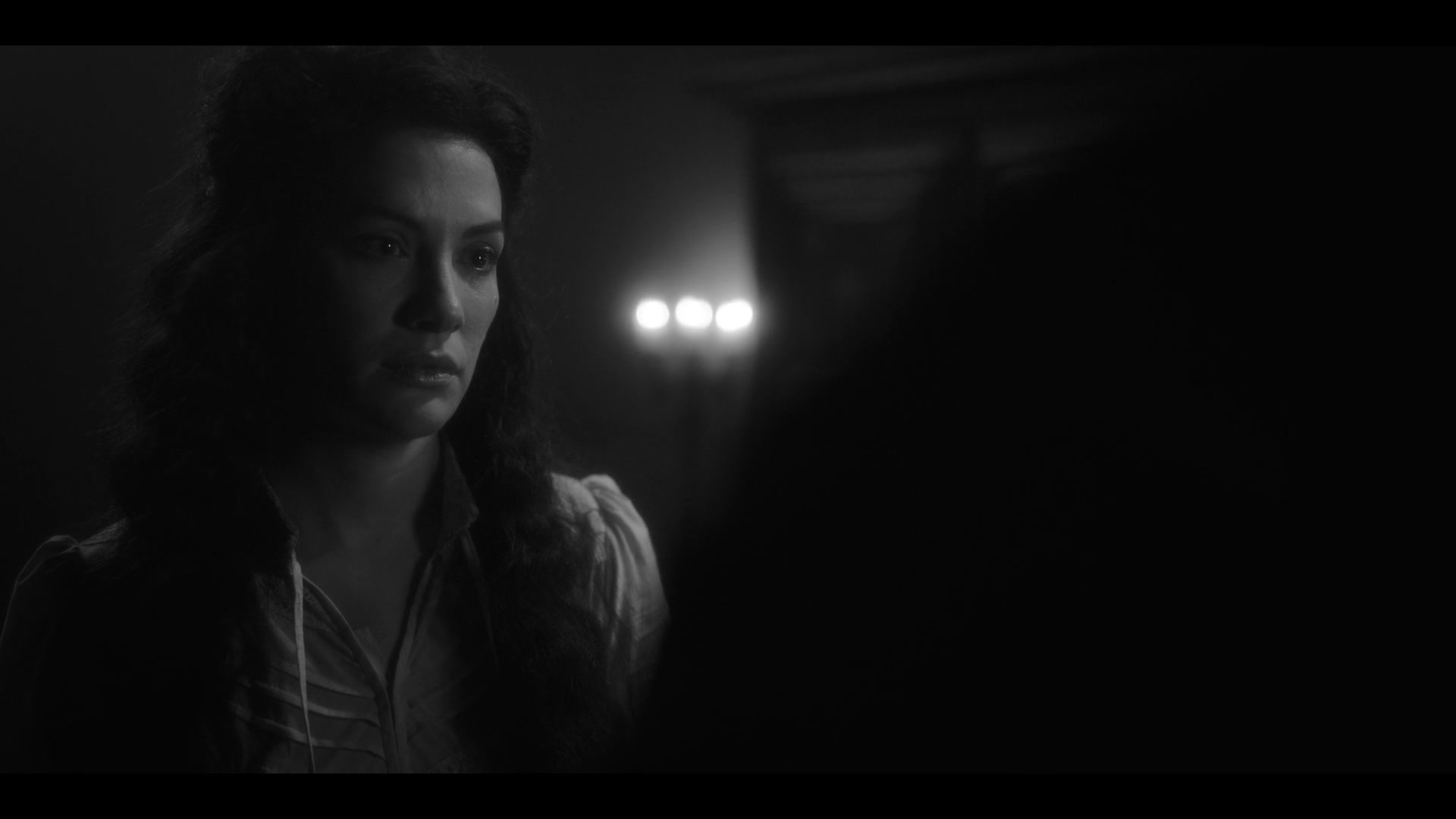 THOBM1x08_0508.jpg THOBM1x08_0508.jpg