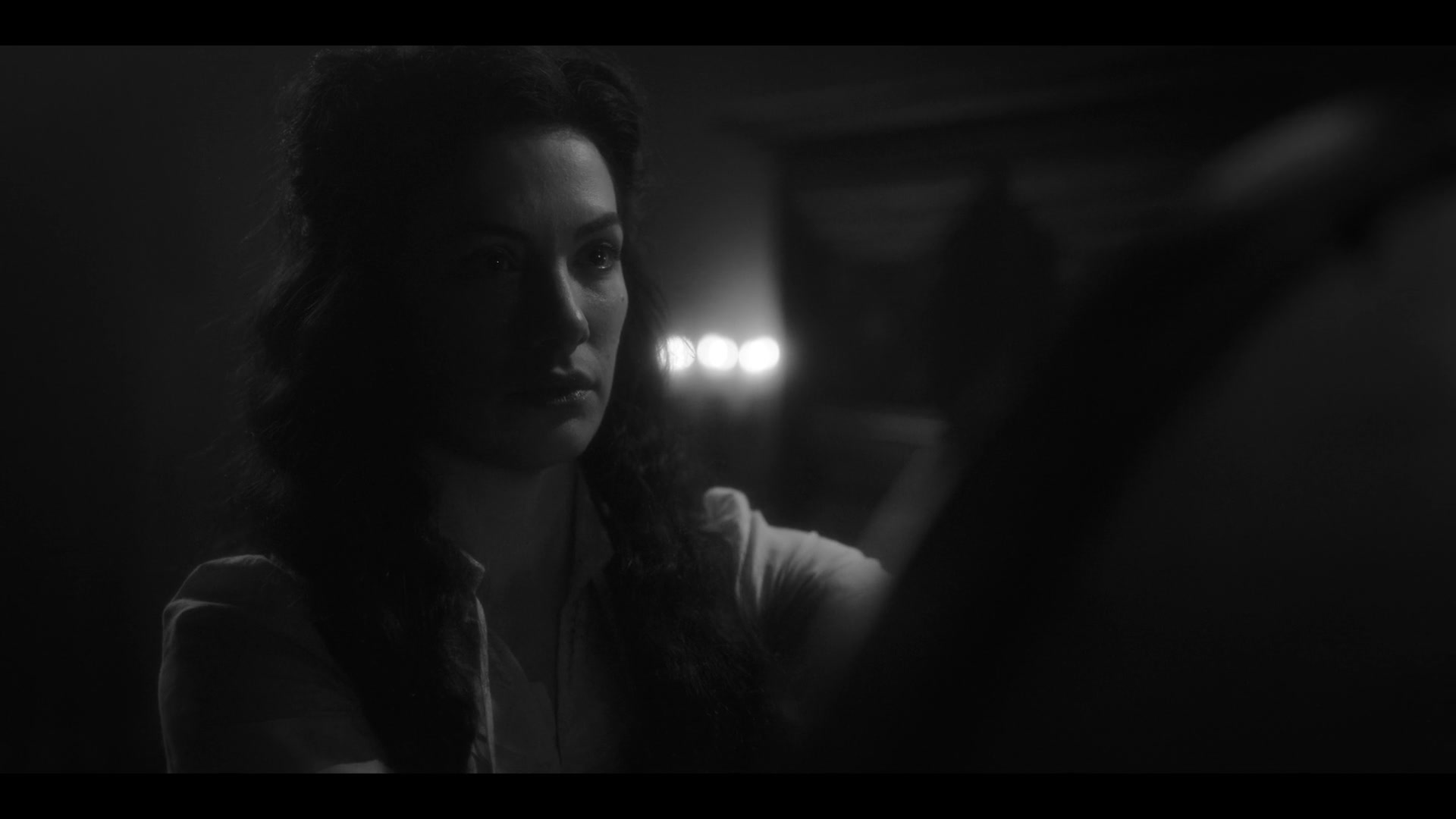 THOBM1x08_0510.jpg THOBM1x08_0510.jpg