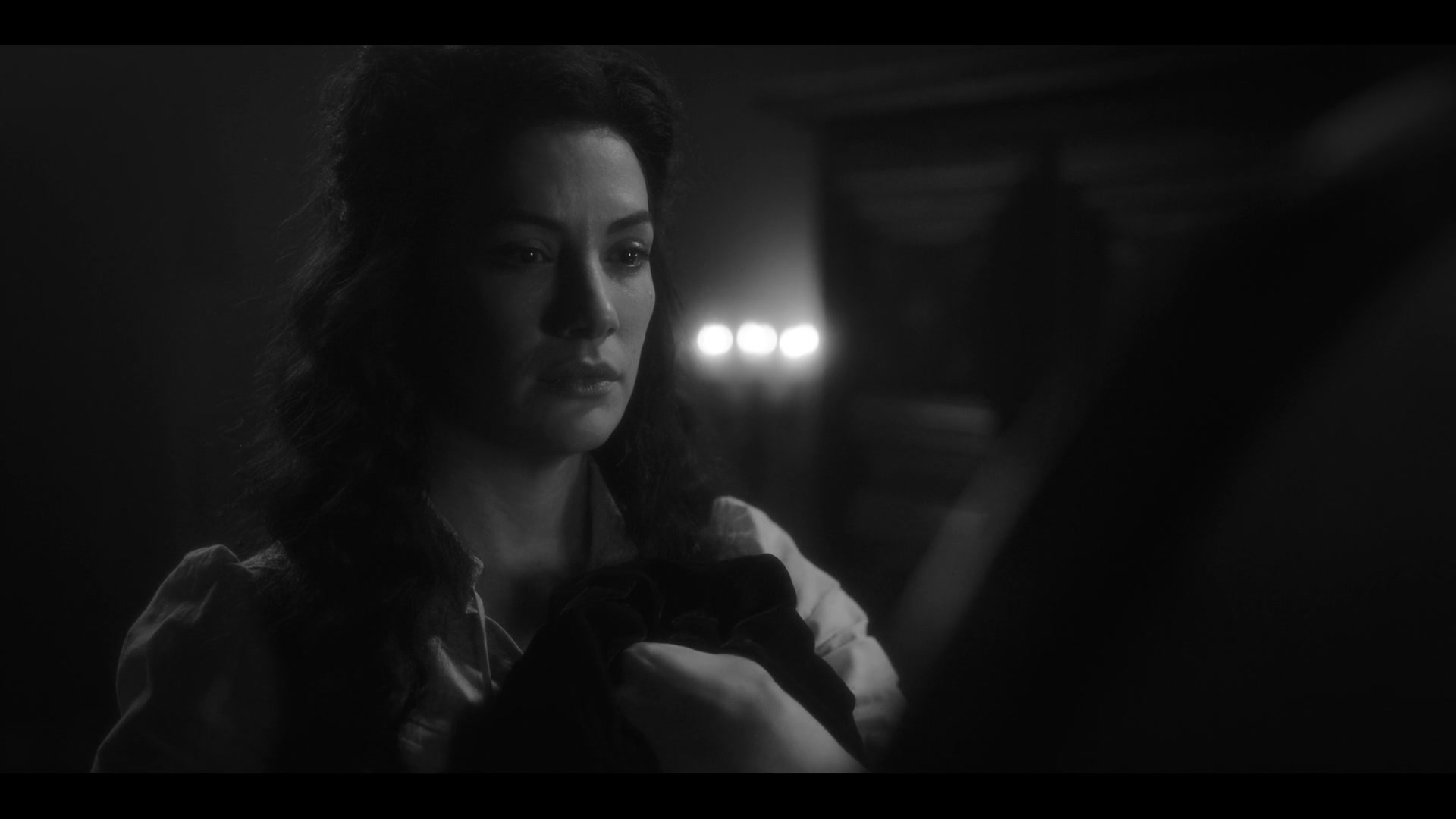 THOBM1x08_0511.jpg THOBM1x08_0511.jpg