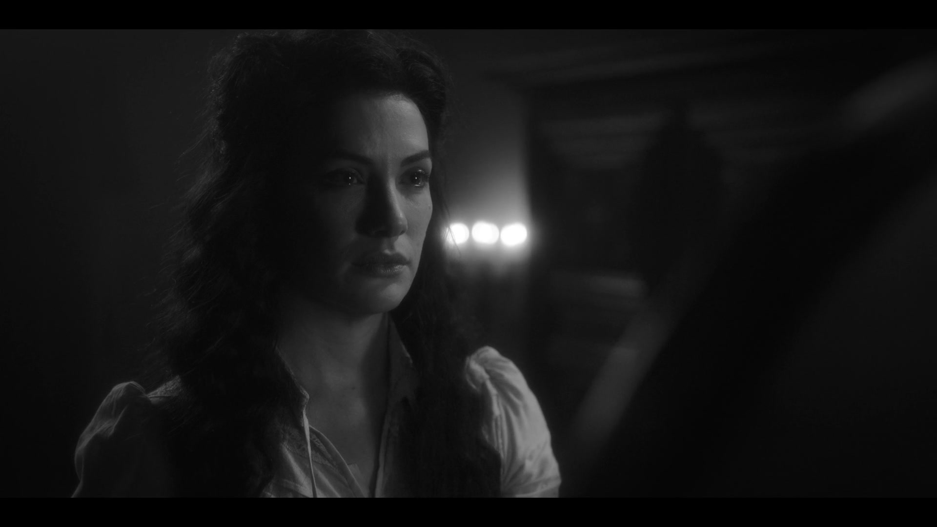 THOBM1x08_0512.jpg THOBM1x08_0512.jpg