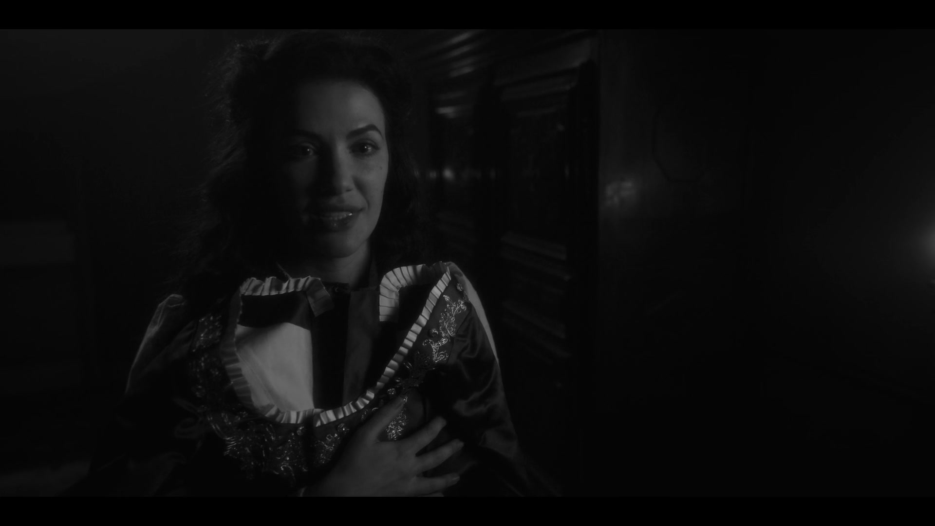 THOBM1x08_0523.jpg THOBM1x08_0523.jpg