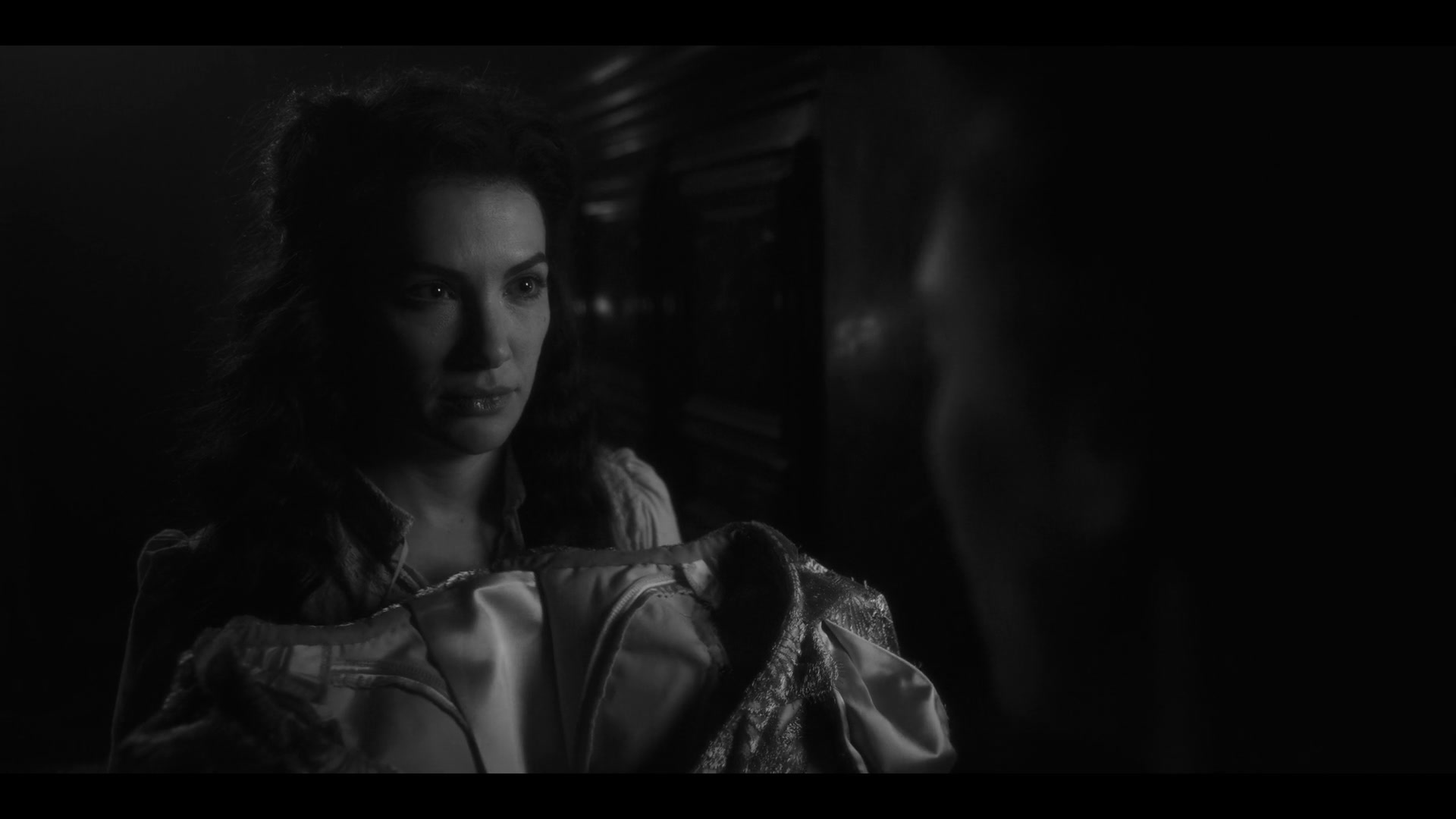 THOBM1x08_0526.jpg THOBM1x08_0526.jpg