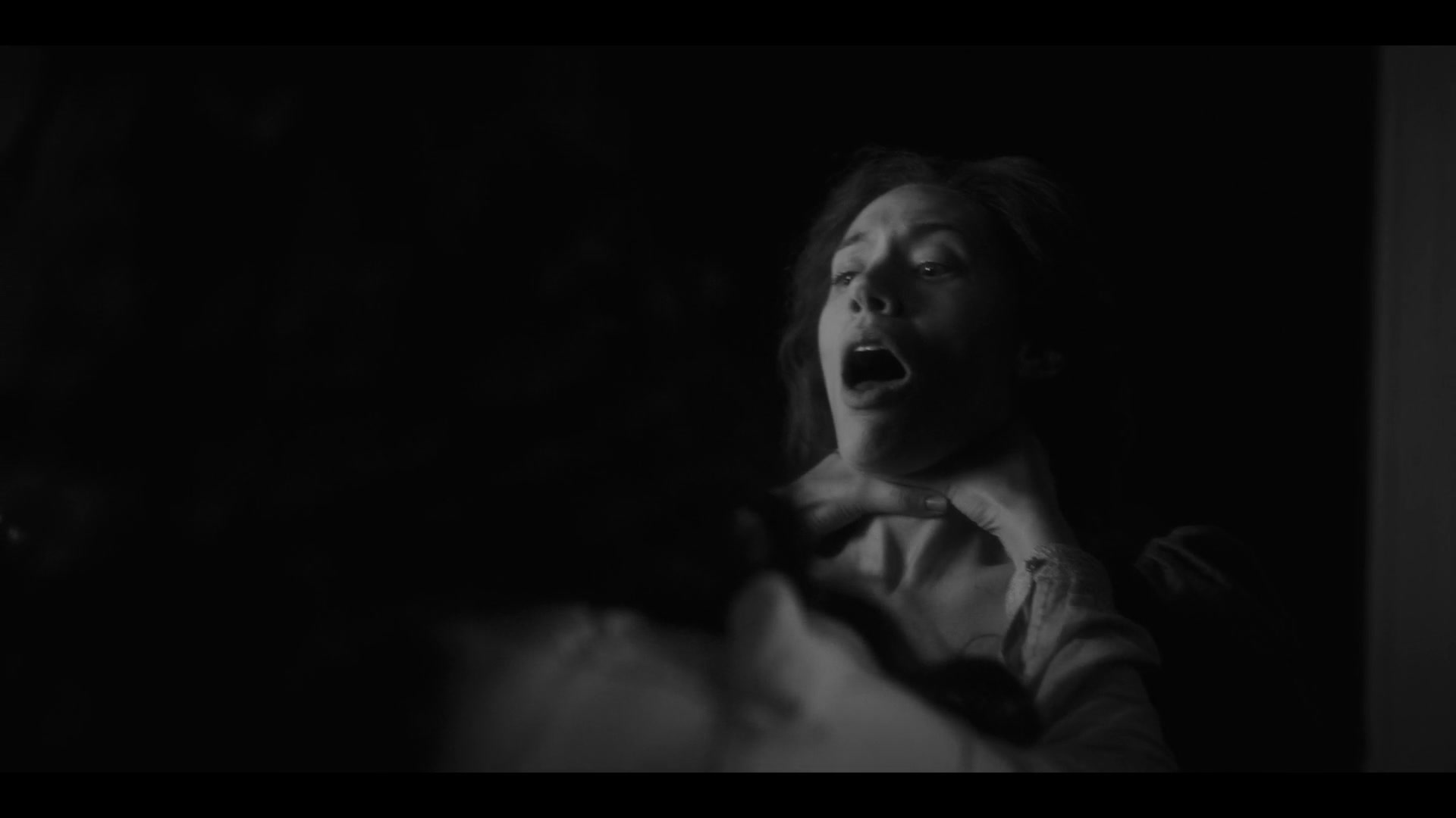 THOBM1x08_0527.jpg THOBM1x08_0527.jpg