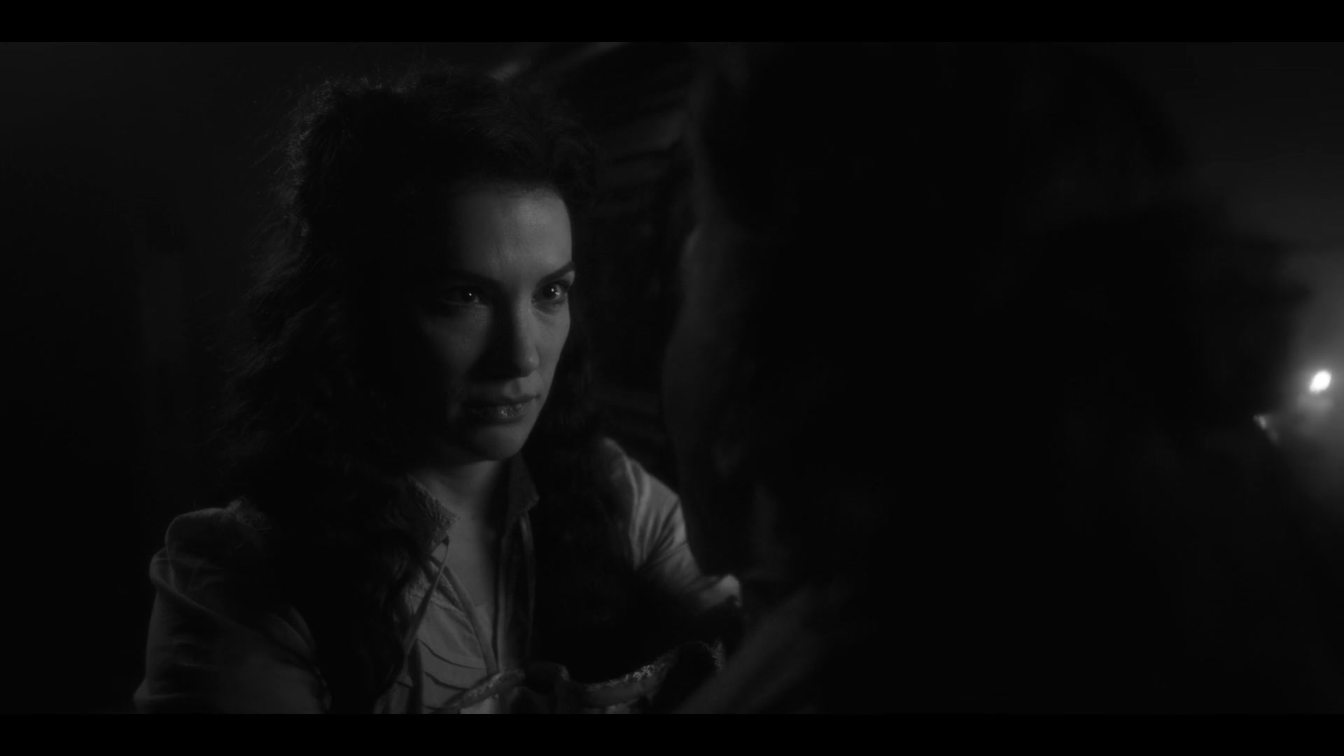 THOBM1x08_0528.jpg THOBM1x08_0528.jpg