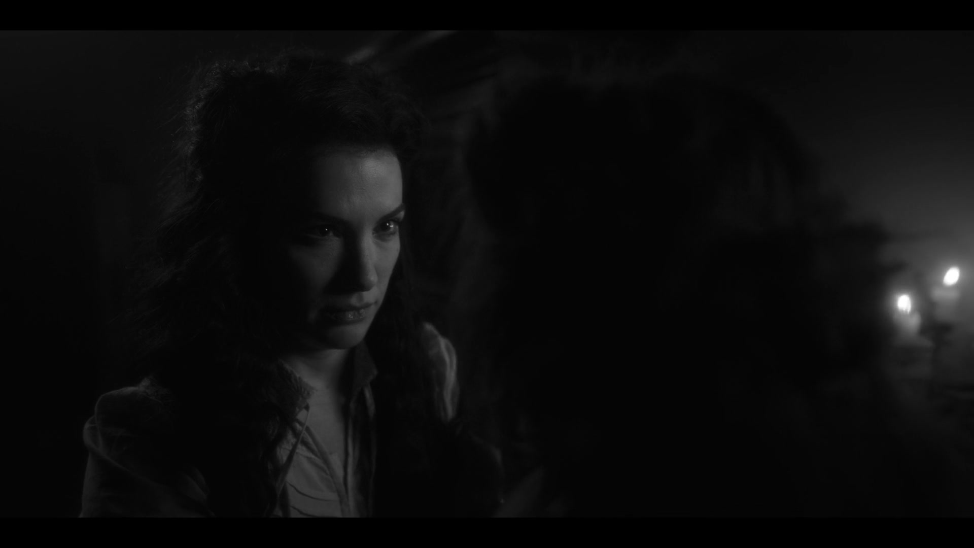 THOBM1x08_0529.jpg THOBM1x08_0529.jpg