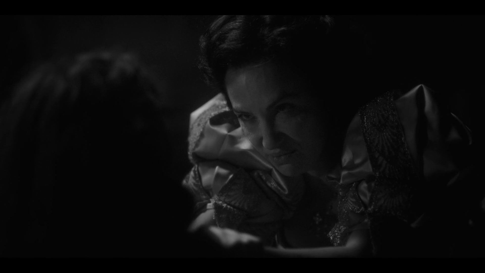 THOBM1x08_0533.jpg THOBM1x08_0533.jpg